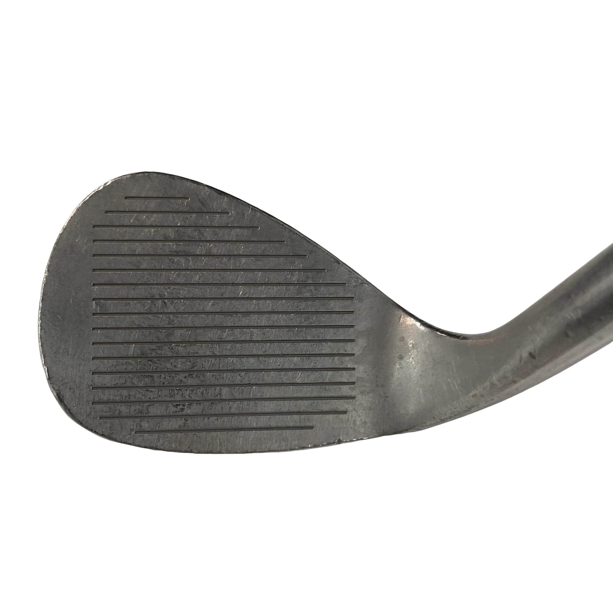 �d�������@�f�n�k�e�@�i�@�v�d�c�f�d�@�c�u�q�@�k�@�T�W°