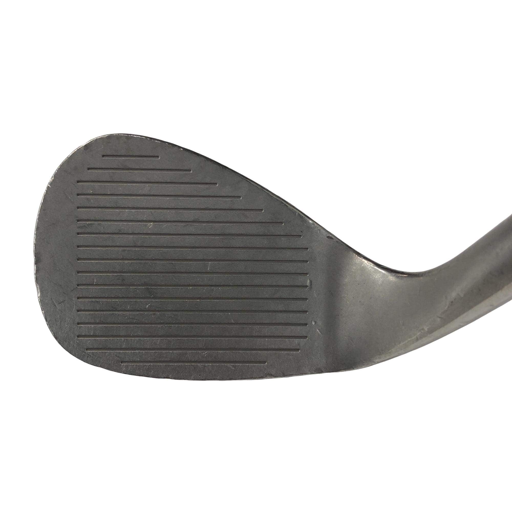 �d�������@�f�n�k�e�@�i�@�v�d�c�f�d�@�c�u�q�@�f�@�T�Q°