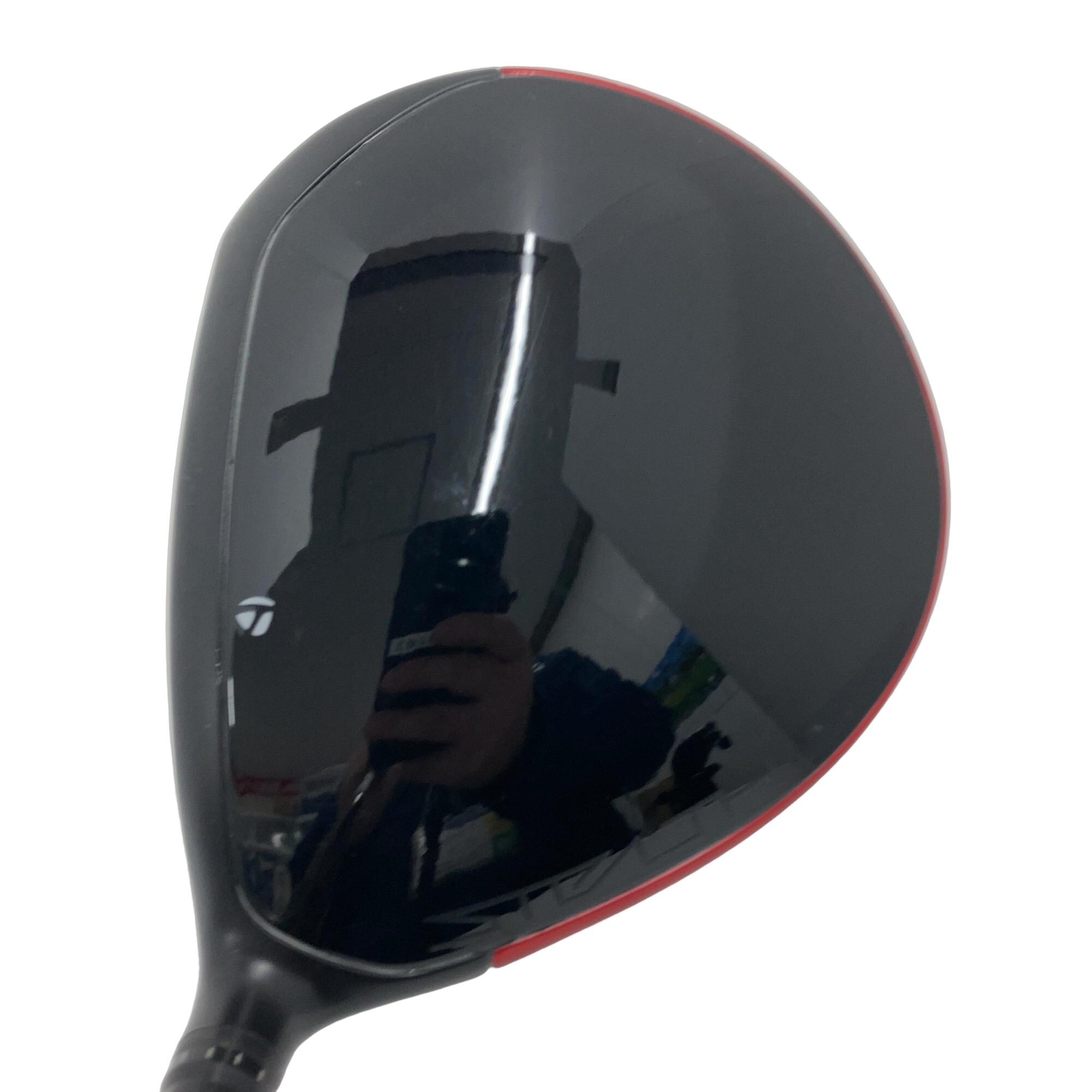 �r�s�d�`�k�s�g�Q�@�@�X°