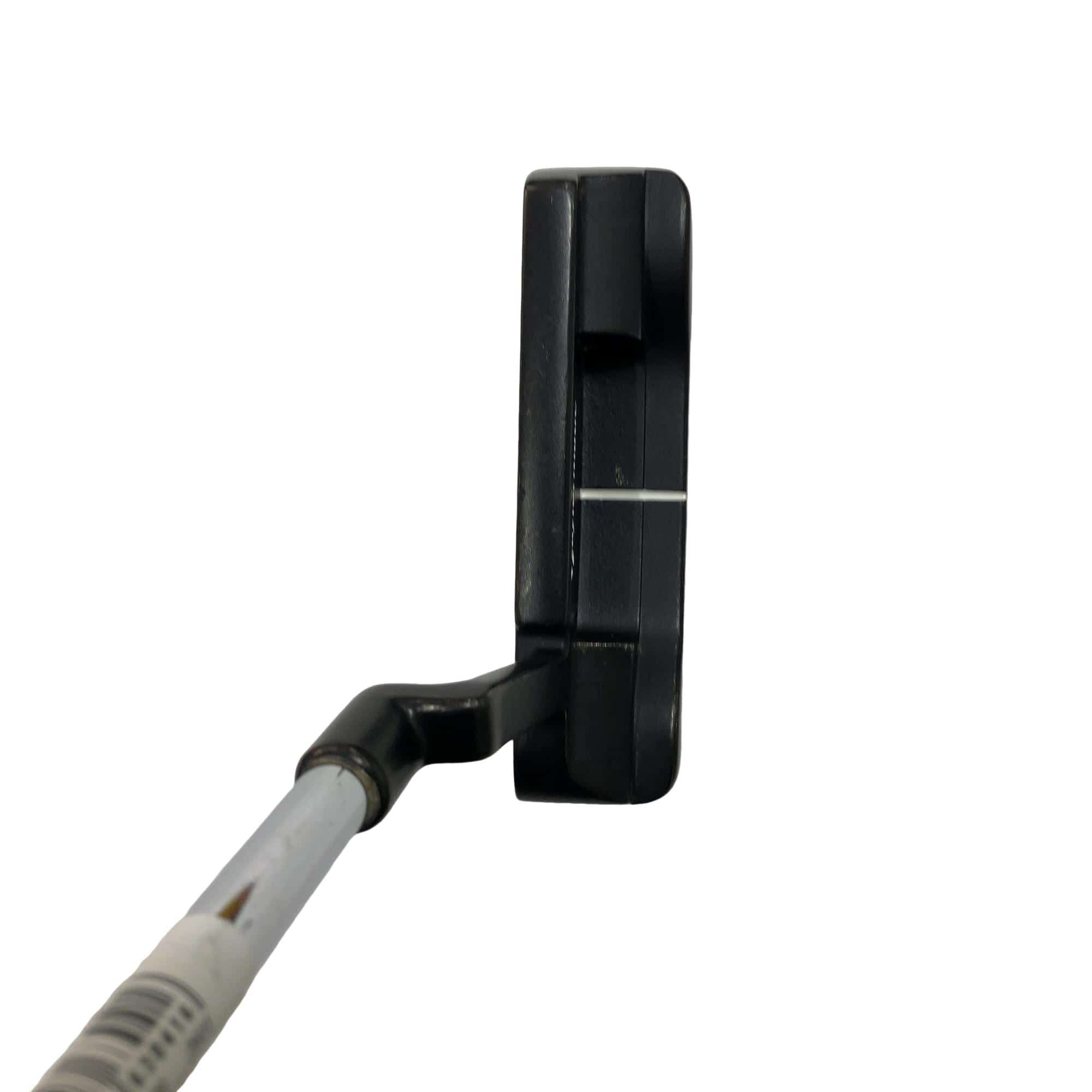 �d�����V�X�@�s�l�|�P�P�O�@�R�S�C���`�@�t�r�`