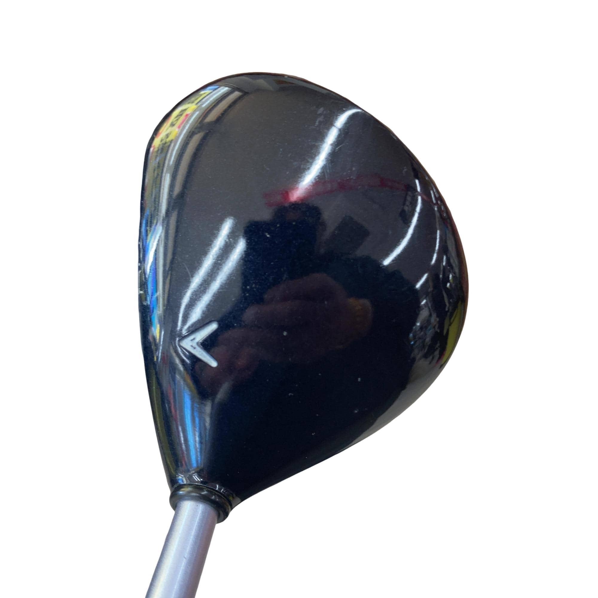 �a�h�f�@�a�d�q�s�g�`�@�r�s�d�d�k�g�d�`�c�@�o�k�t�r�@�@�V�v�@���f�B�[�X