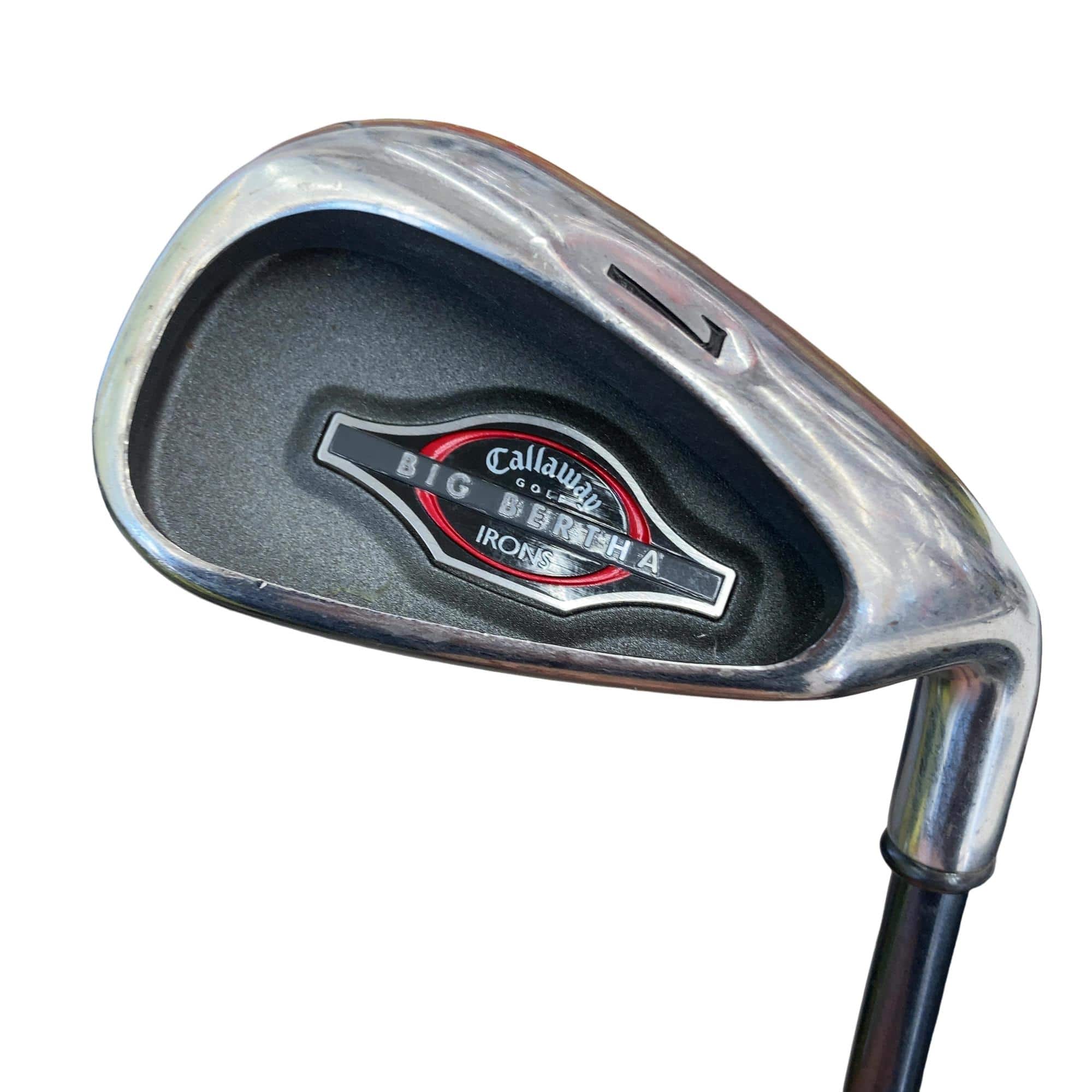 �a�h�f�@�a�d�q�s�g�`�@�h�q�n�m�r�i�Q�O�O�Q�j�@�@�W�r�@���f�B�[�X�i���{���F�V�{�Z�b�g�j