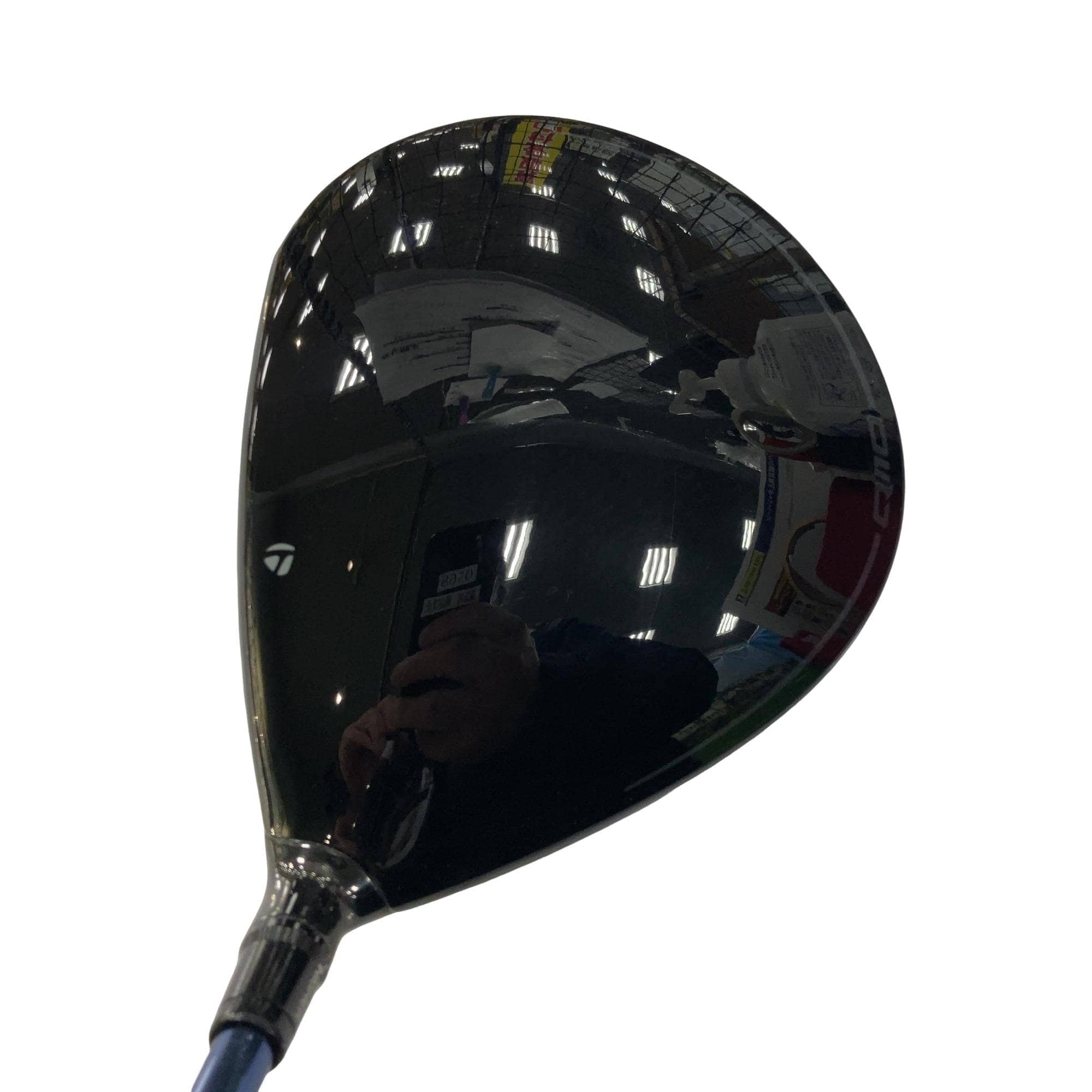 �p���P�O�@�P�O�D�T°