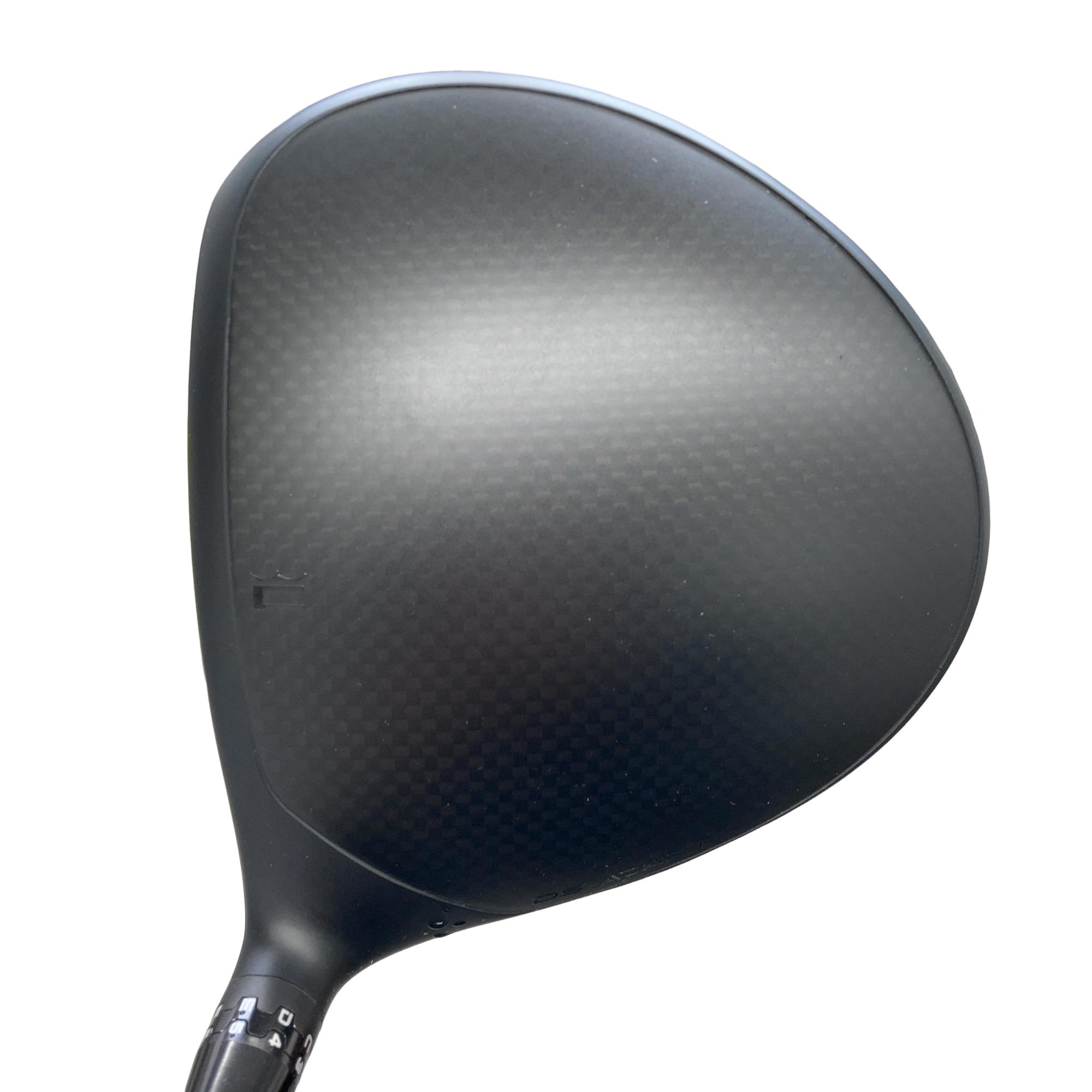 �����������@�c�r�|�`�c�`�o�s�@�l�`�w�|�c�@�P�O�D�T°