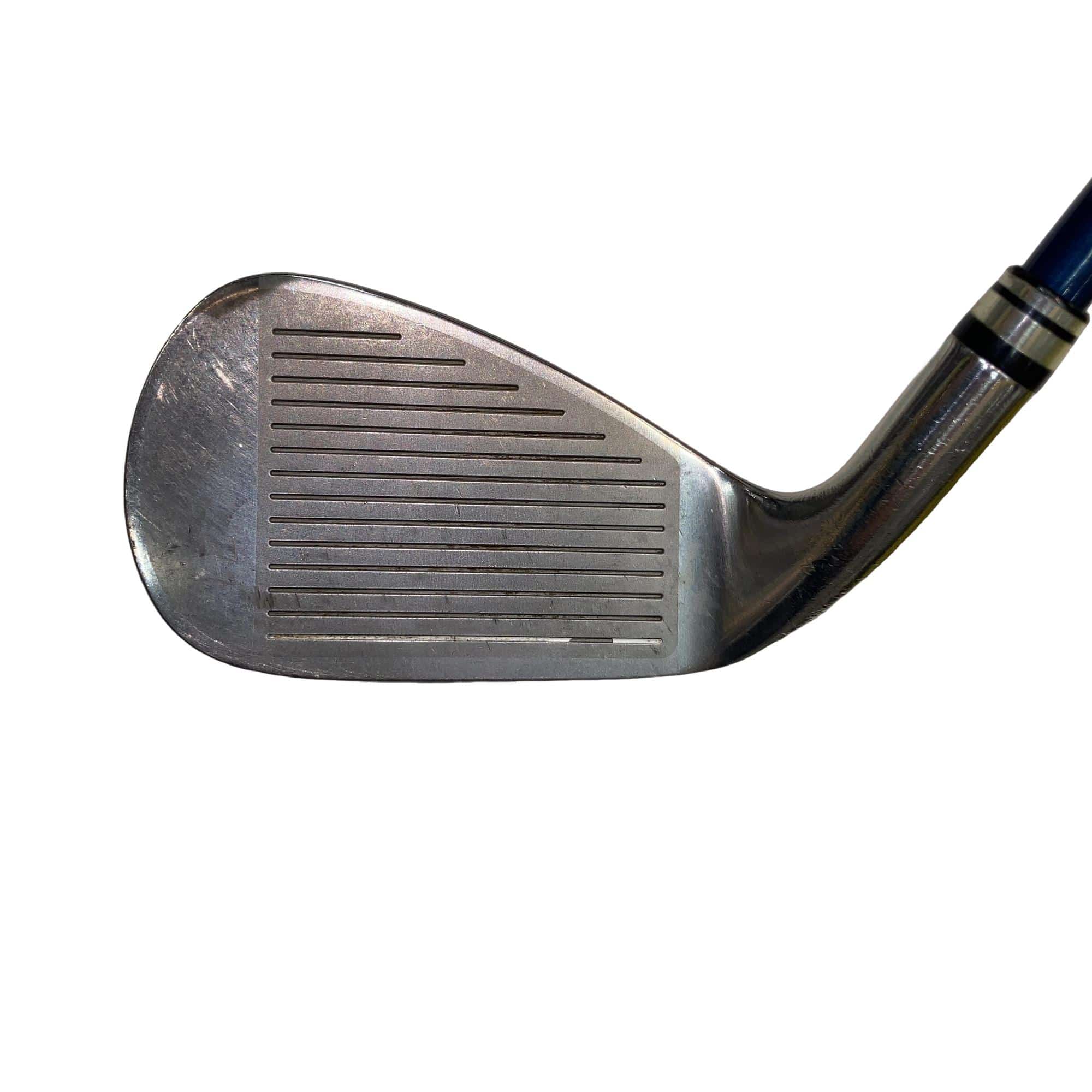 �w�w�h�n�i�Q�O�P�S�j�@���U�@���f�B�[�X