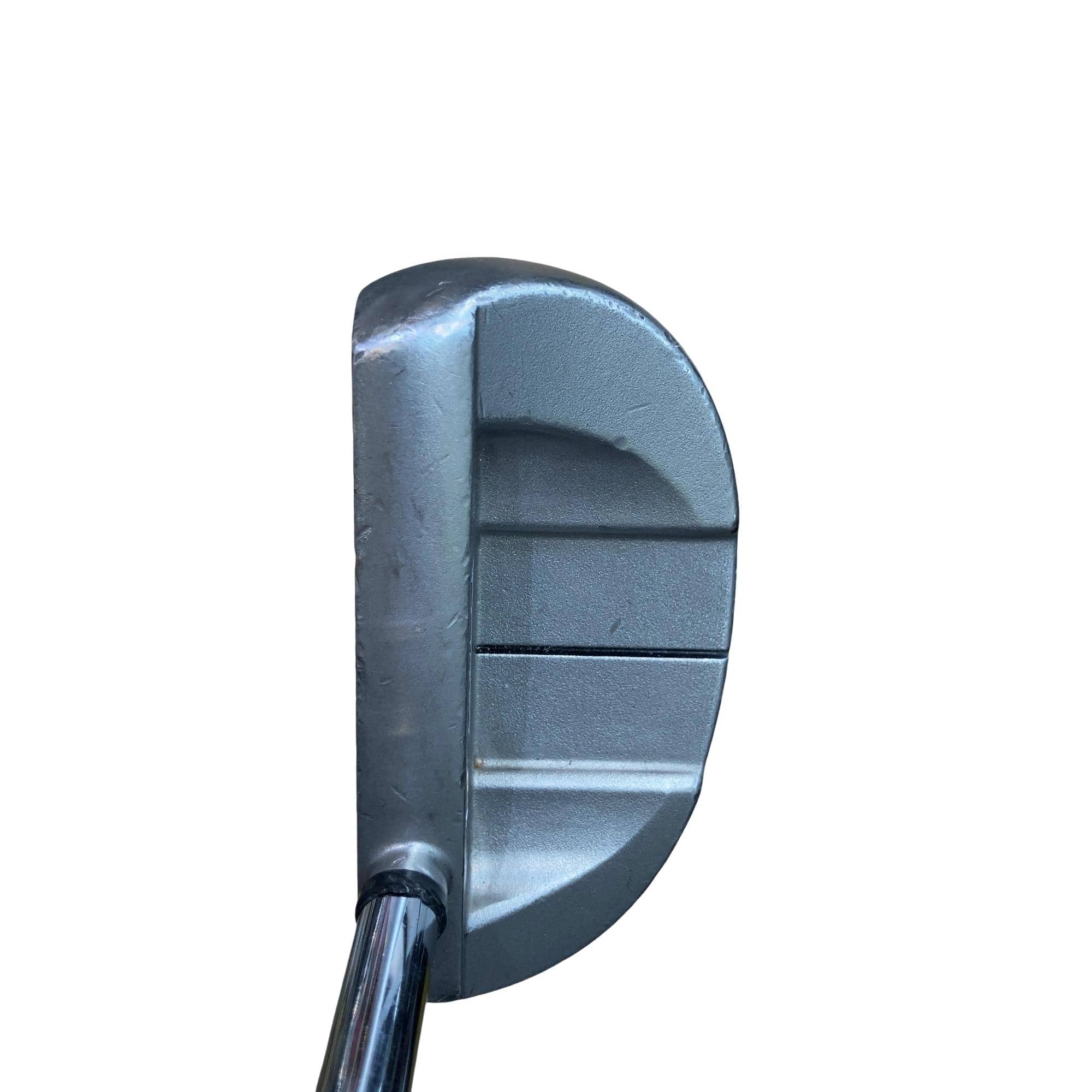 �v�g�h�s�d�@�g�n�s�@�w�f�@���T�@�R�R�C���`