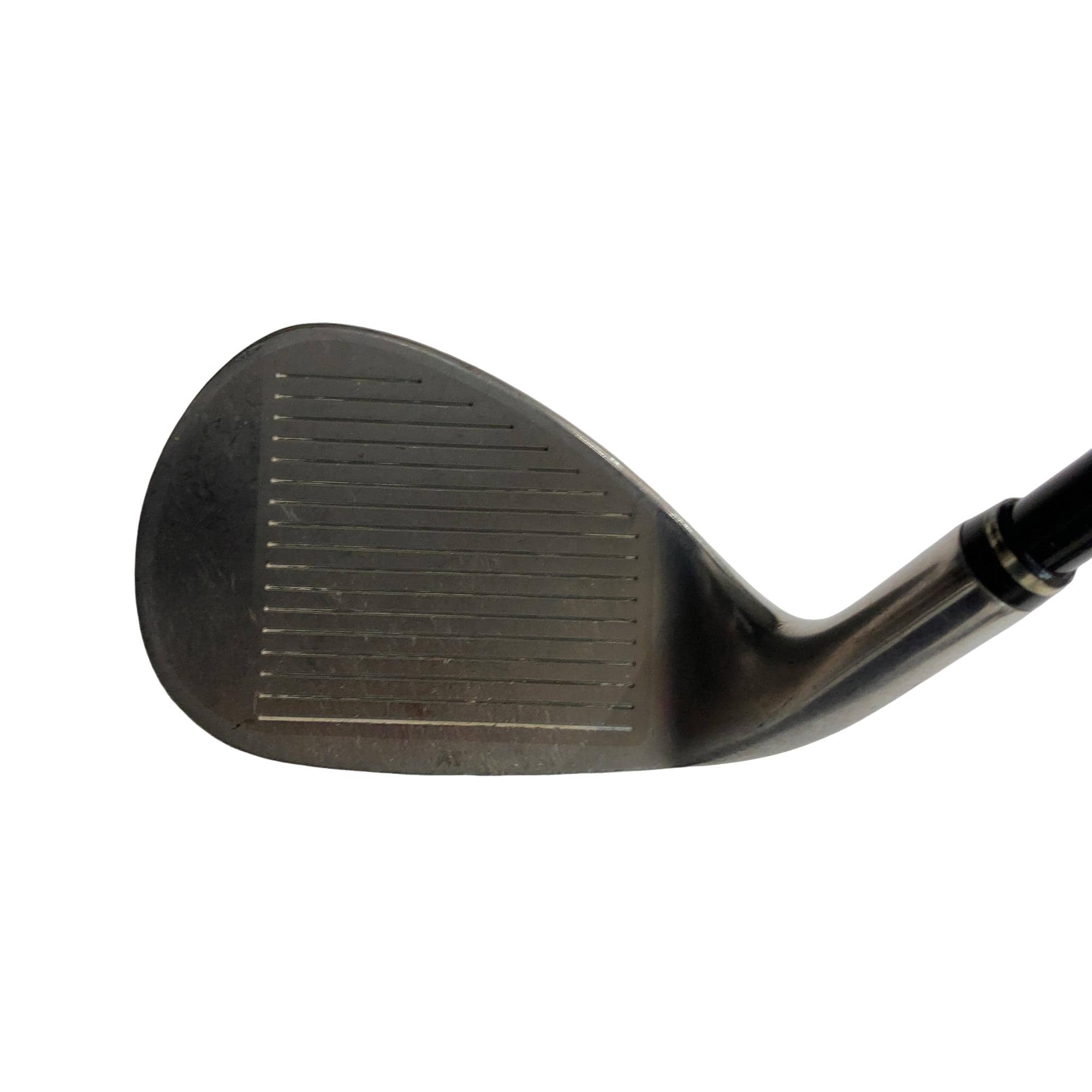 �w�w�h�n�i�Q�O�P�O�j�@�r�v