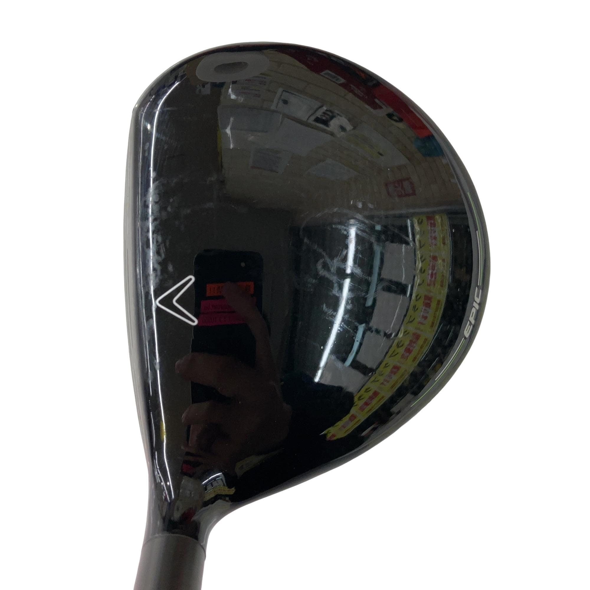 �d�o�h�b�@�l�`�w�@�@�T�v