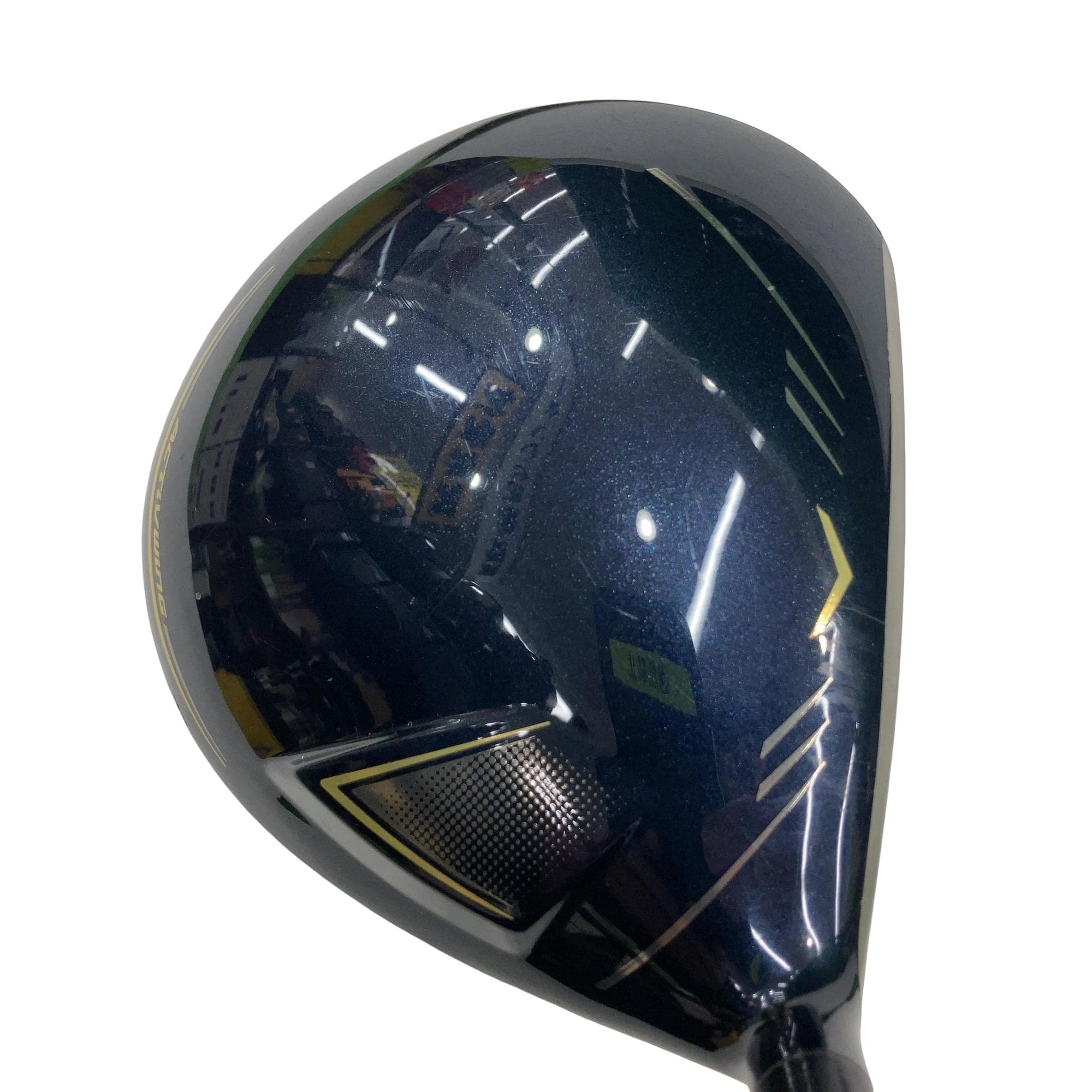 �w�w�h�n�i�Q�O�Q�Q�j�@�P�O�D�T°�@���t�e�B