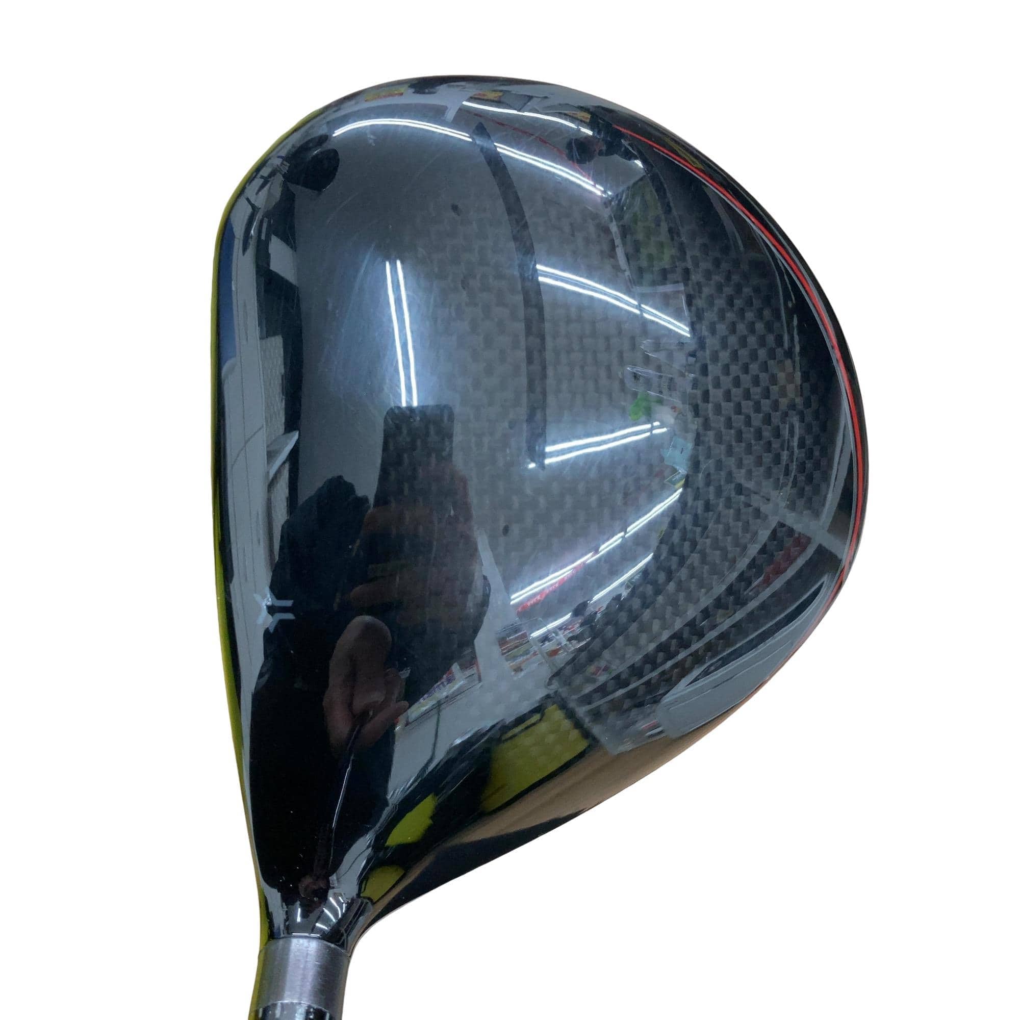 �r�q�h�w�n�m�@�y�w�T�@�@�X�D�T°