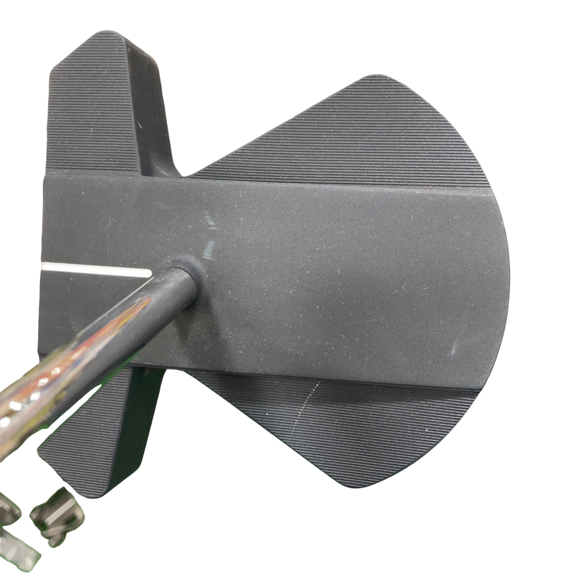 �`���|�n�m�d�@�r�p�t�`�q�d�@�Q�@�r�p�t�`�q�d�@�l�`�w�@�P�@�R�S�C���`