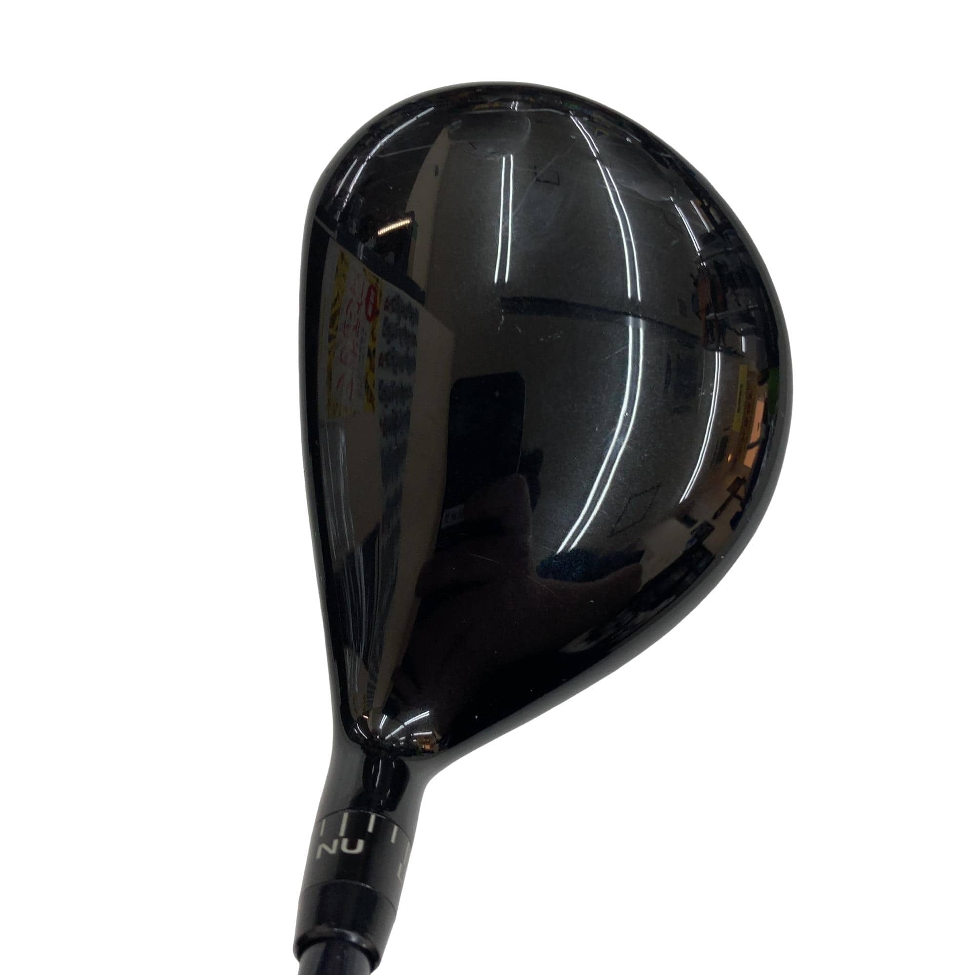 �r�q�h�w�n�m�@�y�@�e�S�T�@�R�v