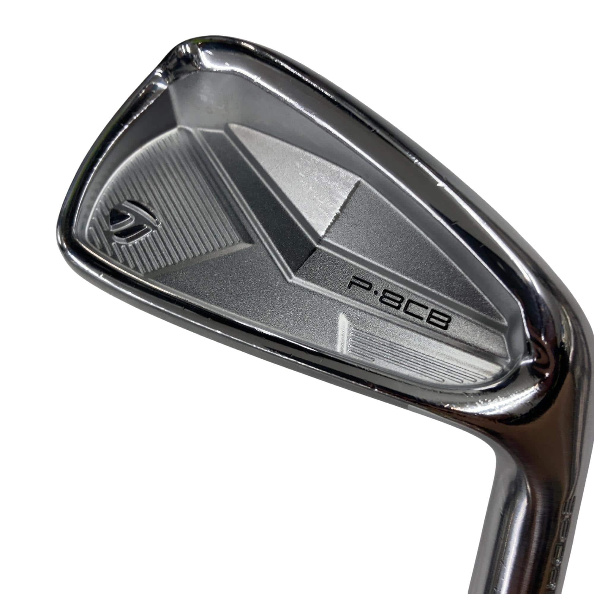 �s�����������@�l�������@�o�E�W�b�a�i�Q�O�Q�T�j�@�T�r�i���{���F�T�{�Z�b�g�j