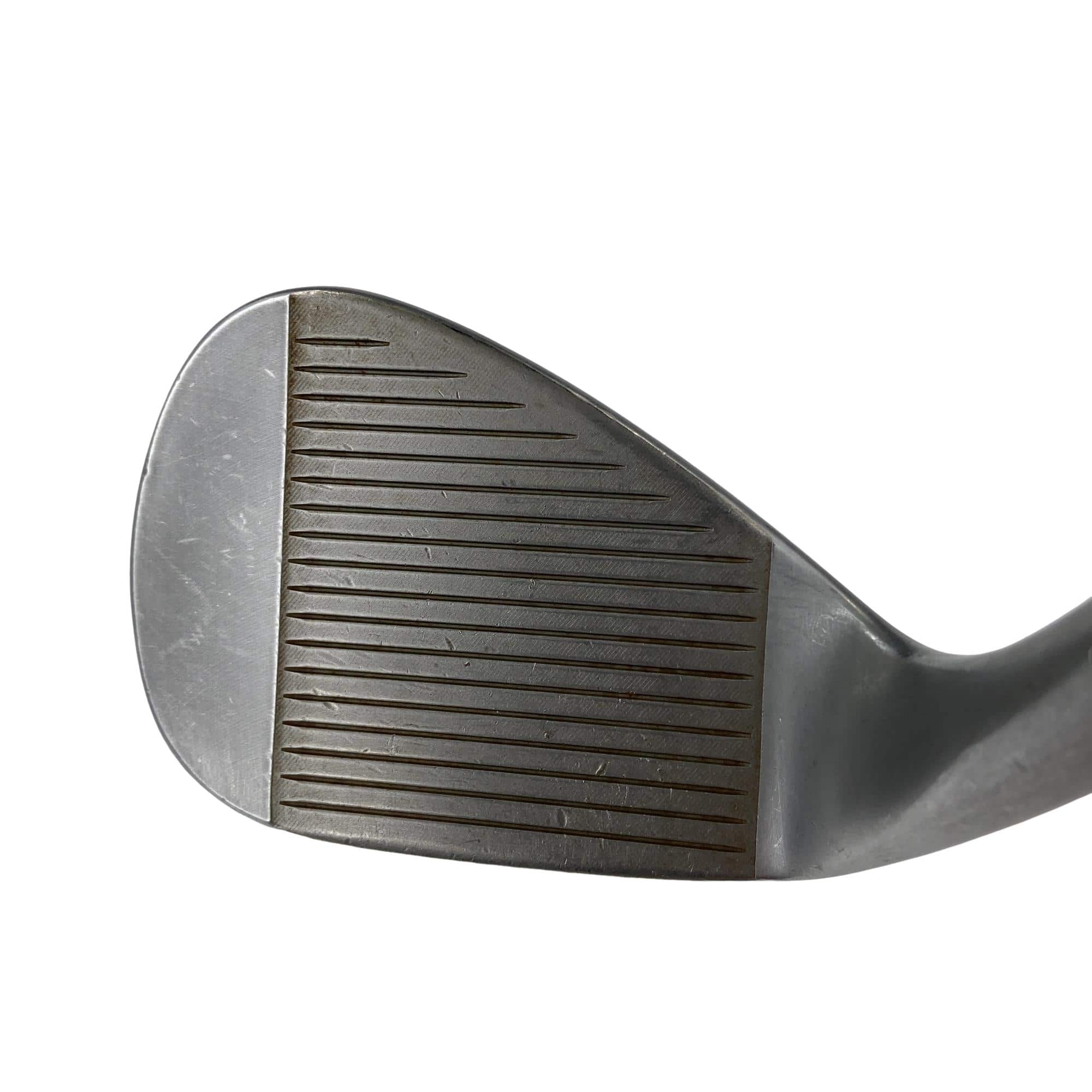 �s�����������@�l�������@�l�h�k�k�d�c�@�f�q�h�m�c�@�T�@�T�O°�^�O�X°�r�a