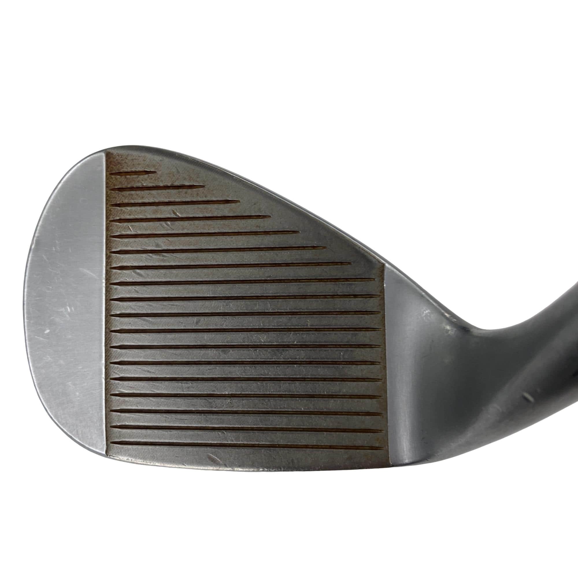 �s�����������@�l�������@�l�h�k�k�d�c�@�f�q�h�m�c�@�T�@�T�S°�^�P�Q°�r�a