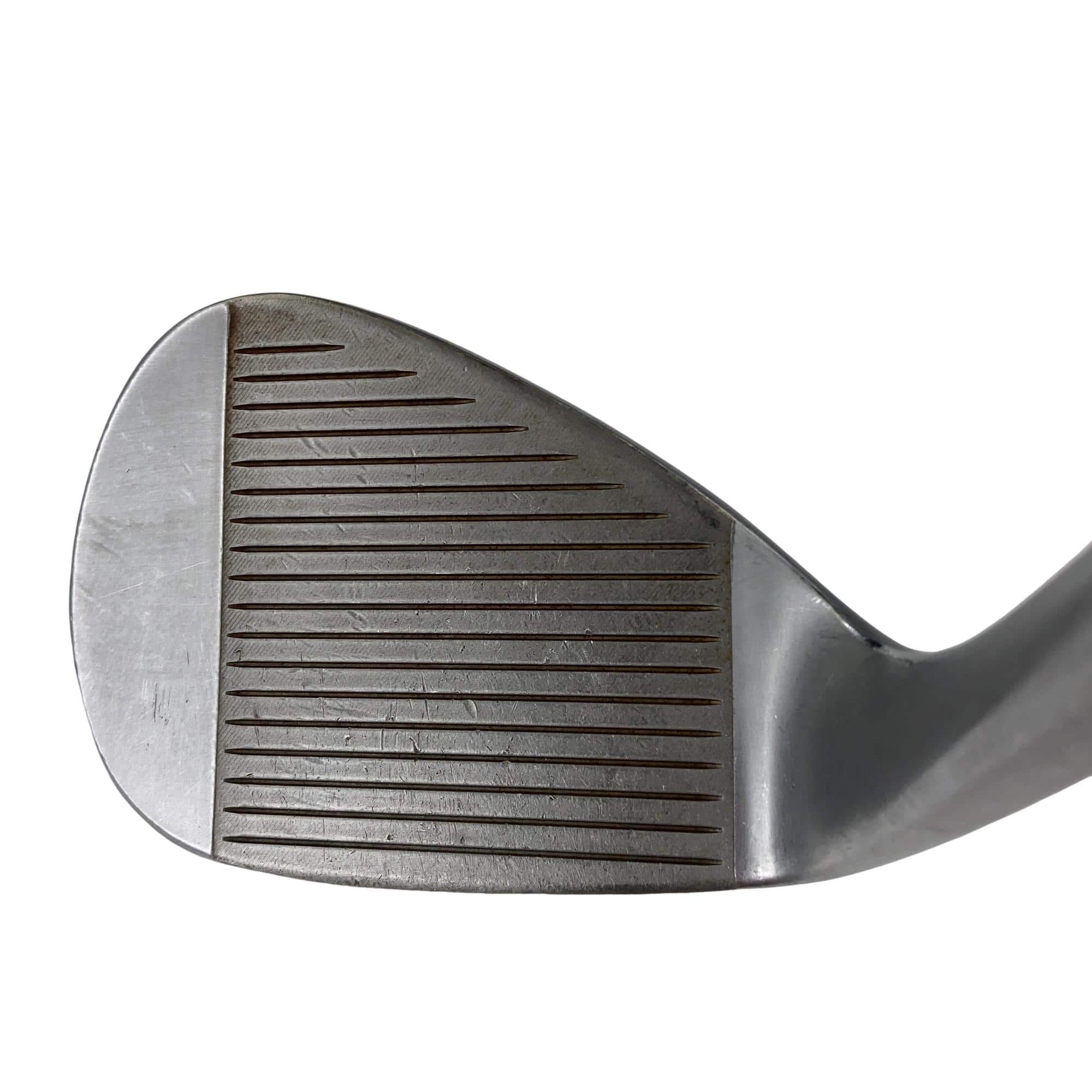 �s�����������@�l�������@�l�h�k�k�d�c�@�f�q�h�m�c�@�T�@�T�W°�^�P�O°�r�a