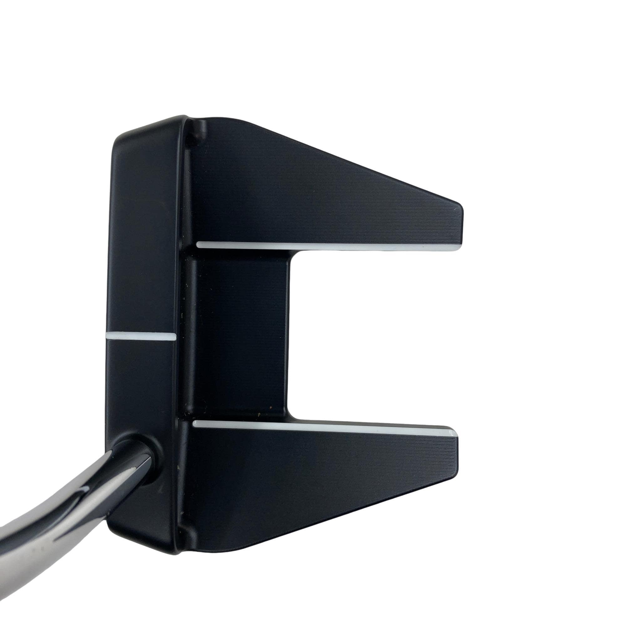 �`���|�n�m�d�E�l�h�k�k�d�c�@�r�d�u�d�m�@�s�@�c�a�@�R�S�C���`