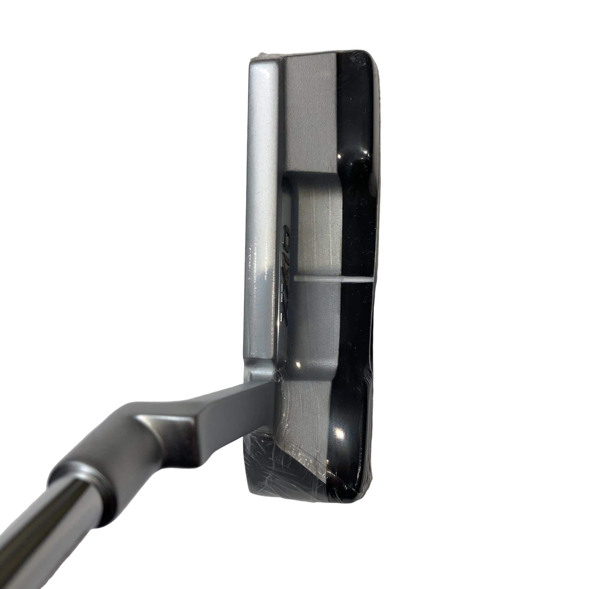 �w�w�h�n�i�Q�O�Q�Q�j�@�R�Q�C���`�@���f�B�[�X