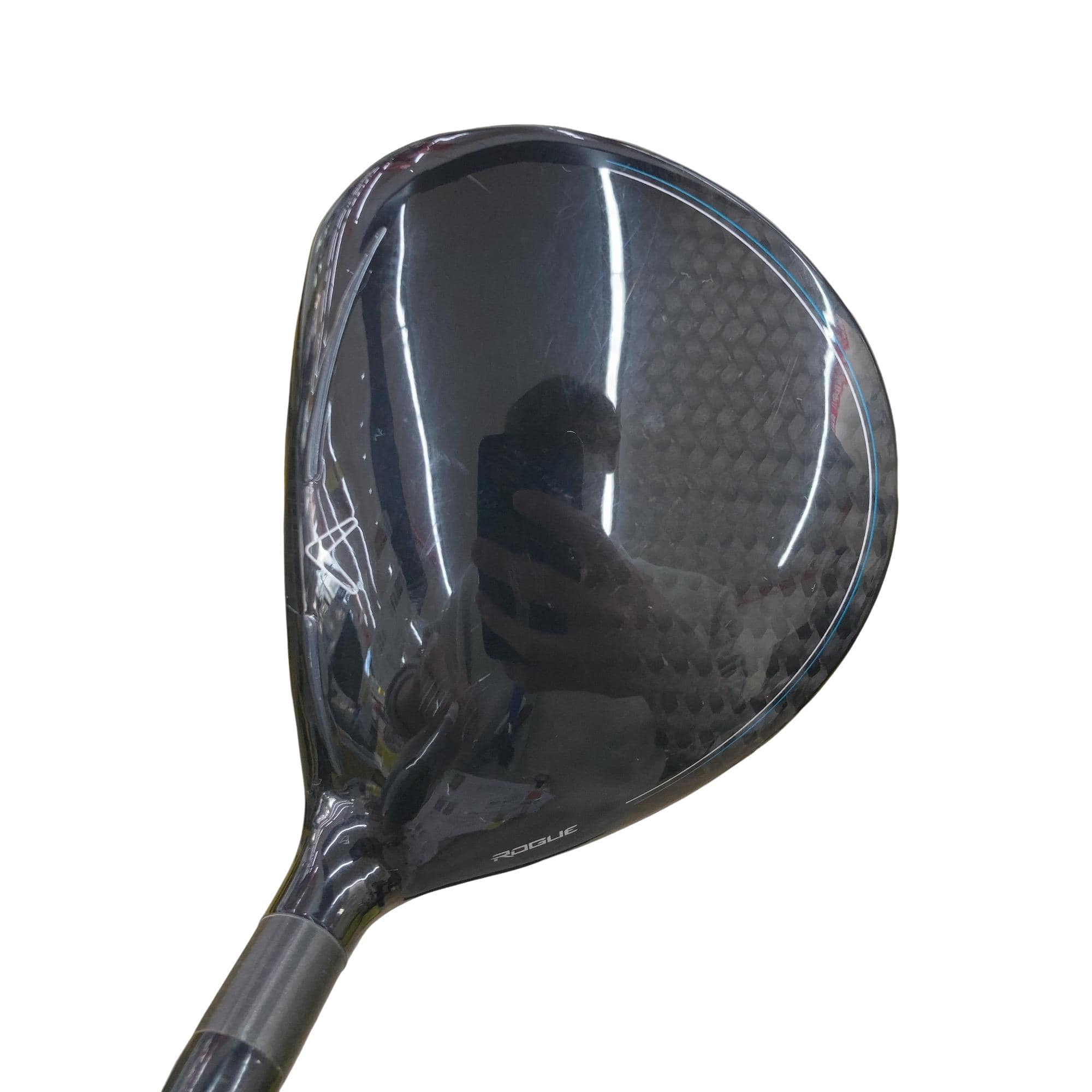 �q�n�f�t�d�@�r�s�`�q�@�T�v