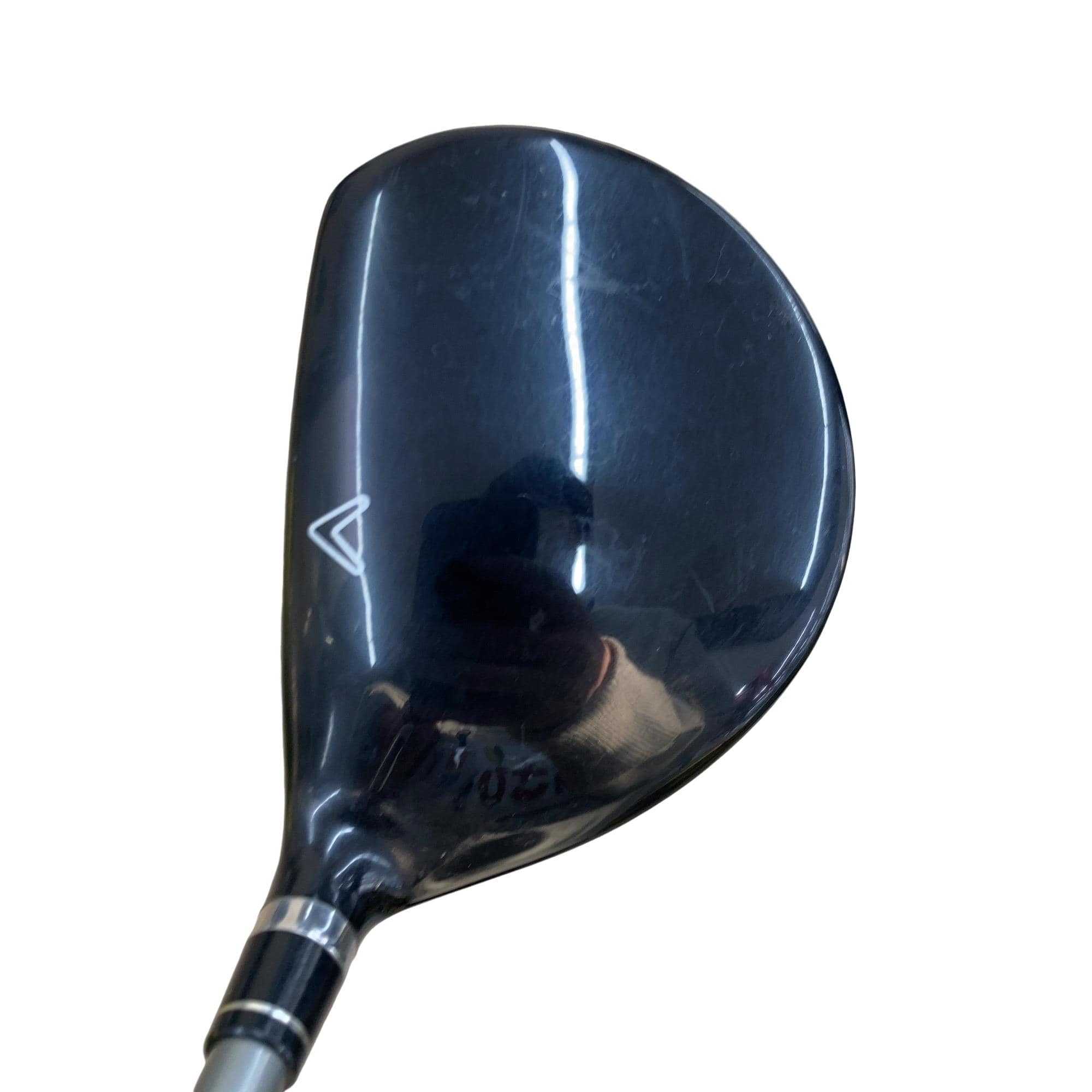 �k�d�f�`�b�x�i�Q�O�P�Q�j�@�R�v