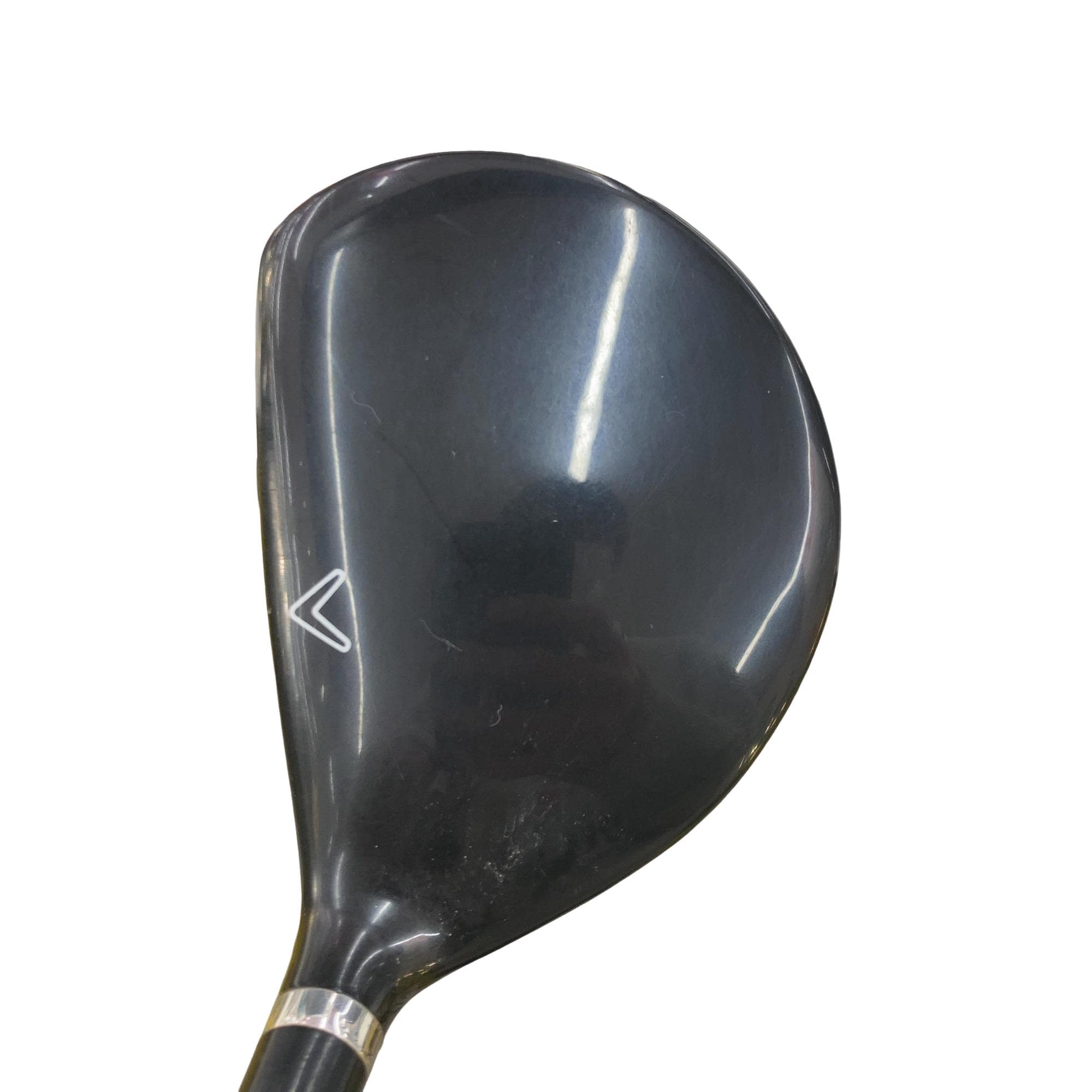 �k�d�f�`�b�x�i�Q�O�P�Q�j�@�T�v