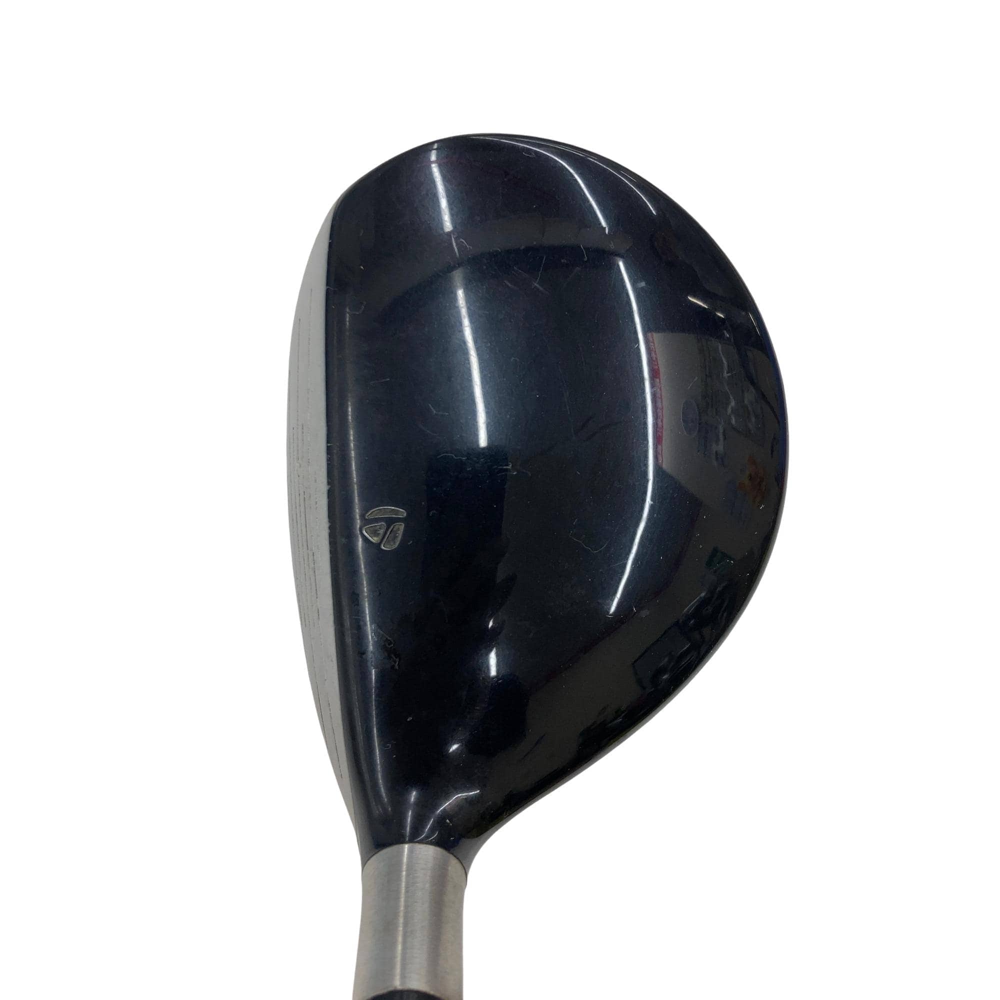 ���V�@�s���@�R�v�@�P�T°