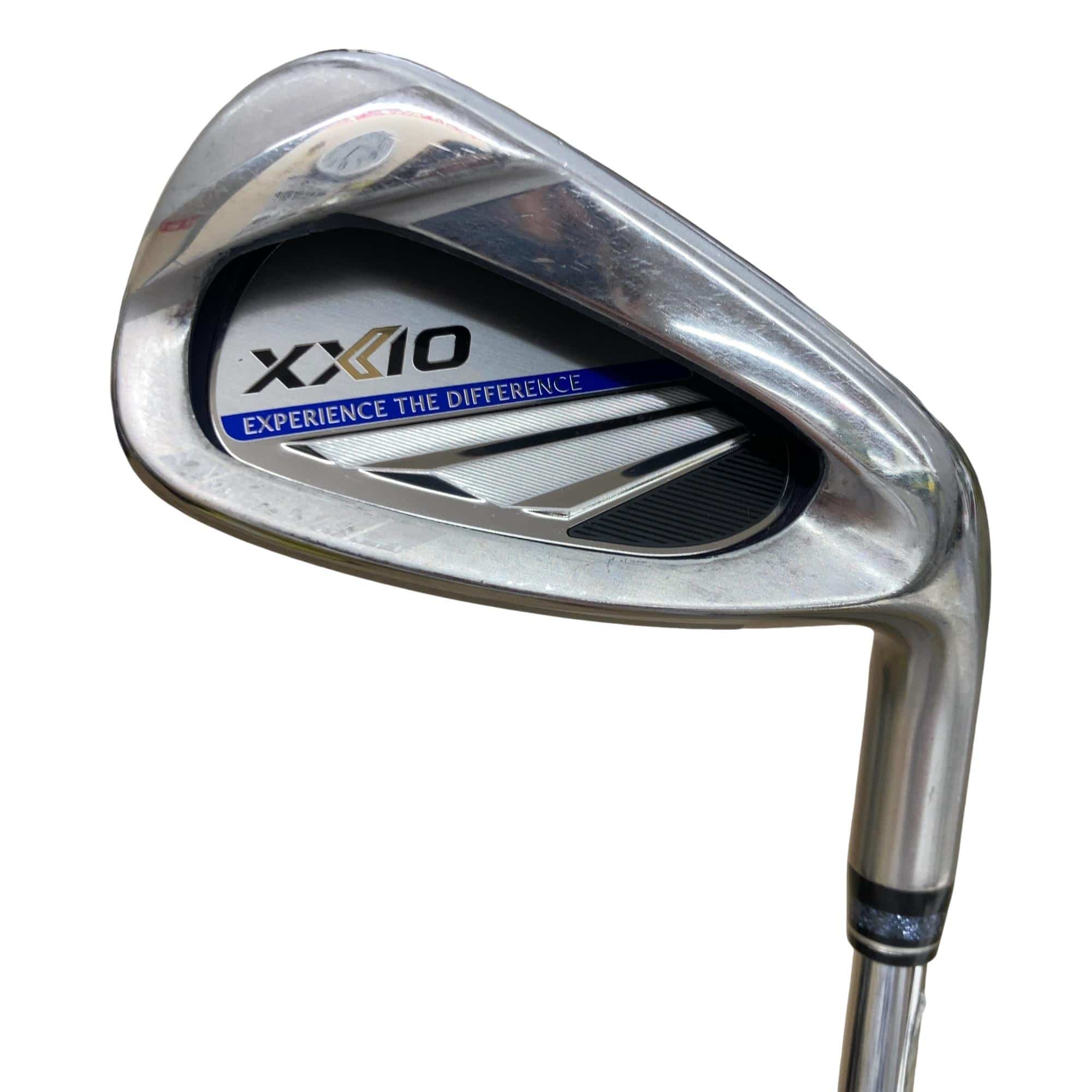 �w�w�h�n�i�Q�O�Q�O�j�@�T�r�i���{���F�S�{�Z�b�g�j