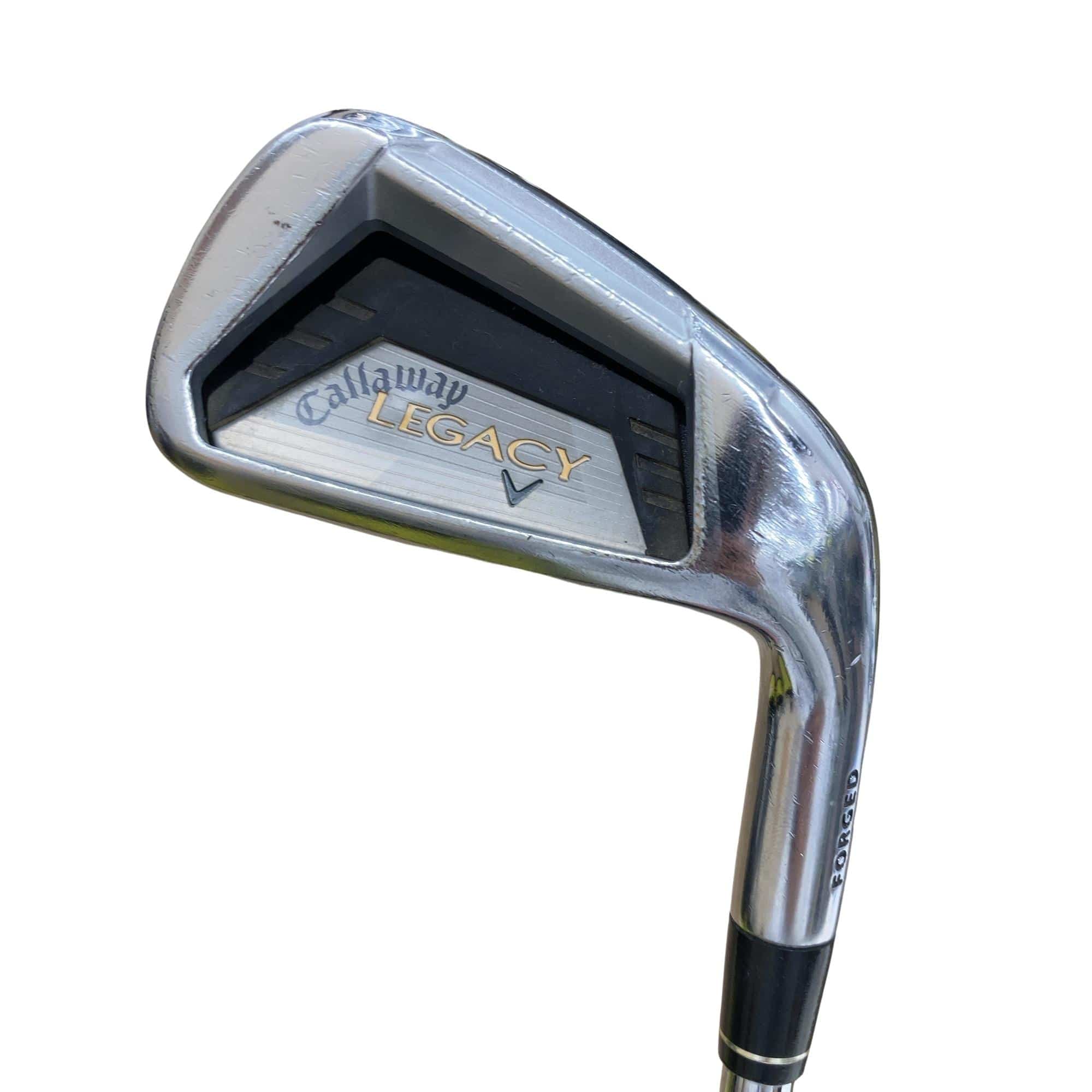 �k�d�f�`�b�x�i�Q�O�P�O�j�@�@�U�r�i���{���F�S�{�Z�b�g�j