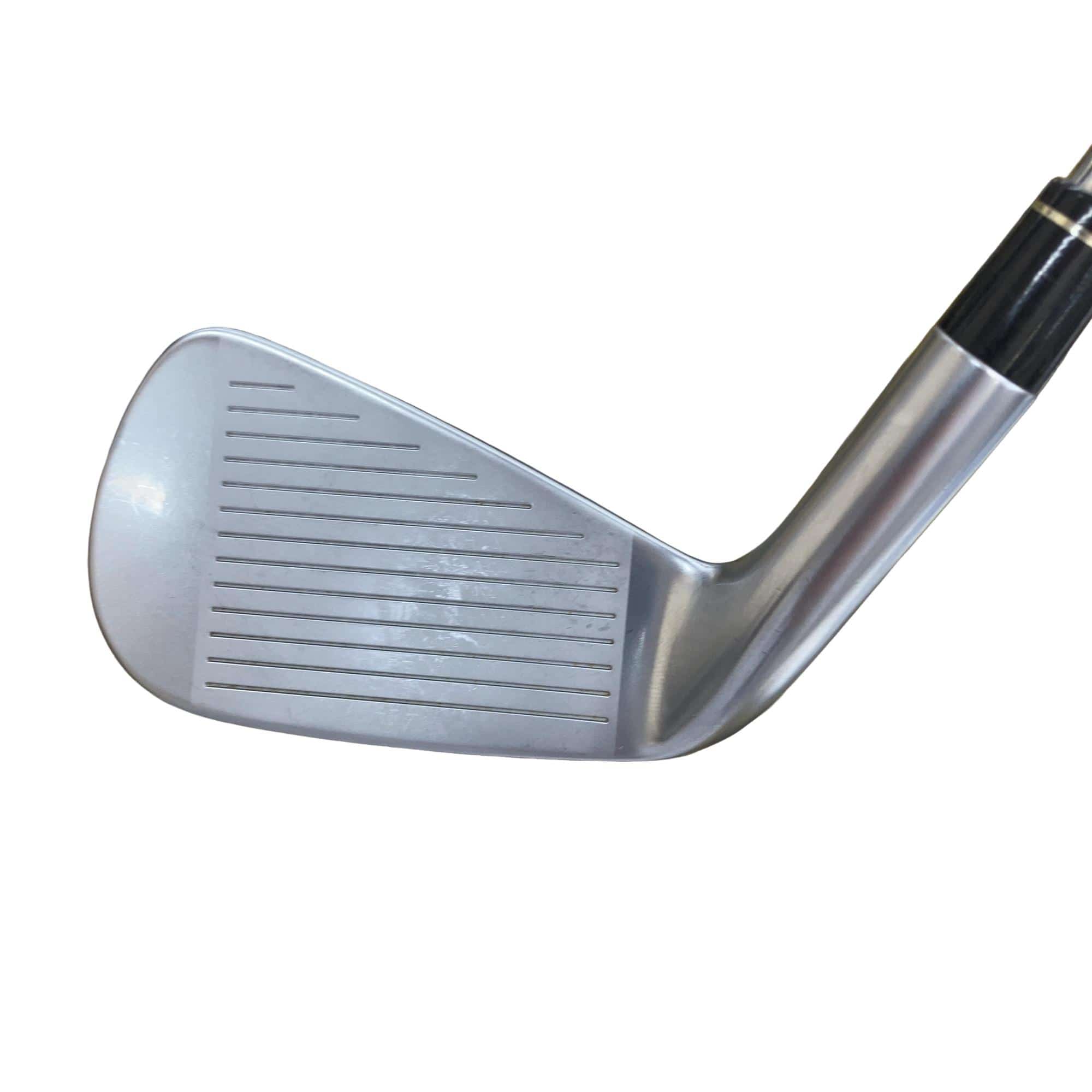 �k�d�f�`�b�x�i�Q�O�P�O�j�@���S