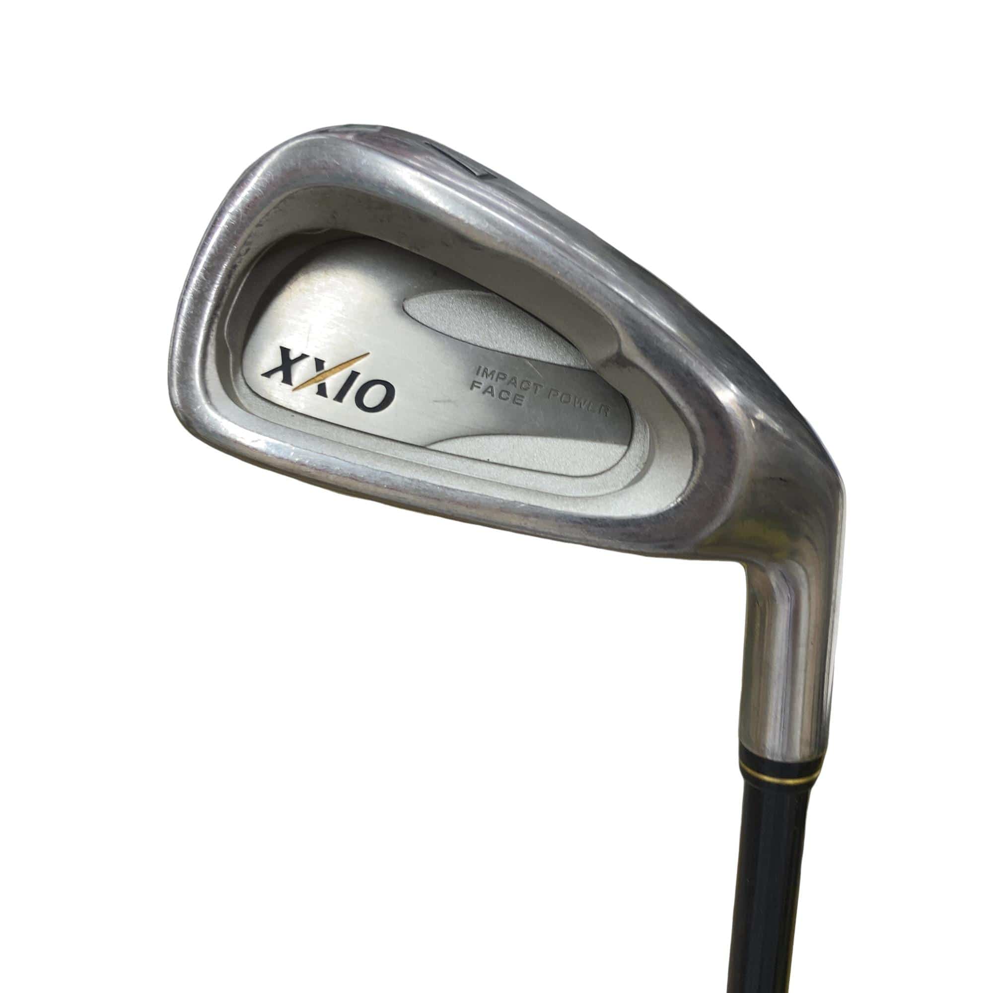 �w�w�h�n�i�Q�O�O�Q�j�@�P�O�r�i���{���F�X�{�Z�b�g�j