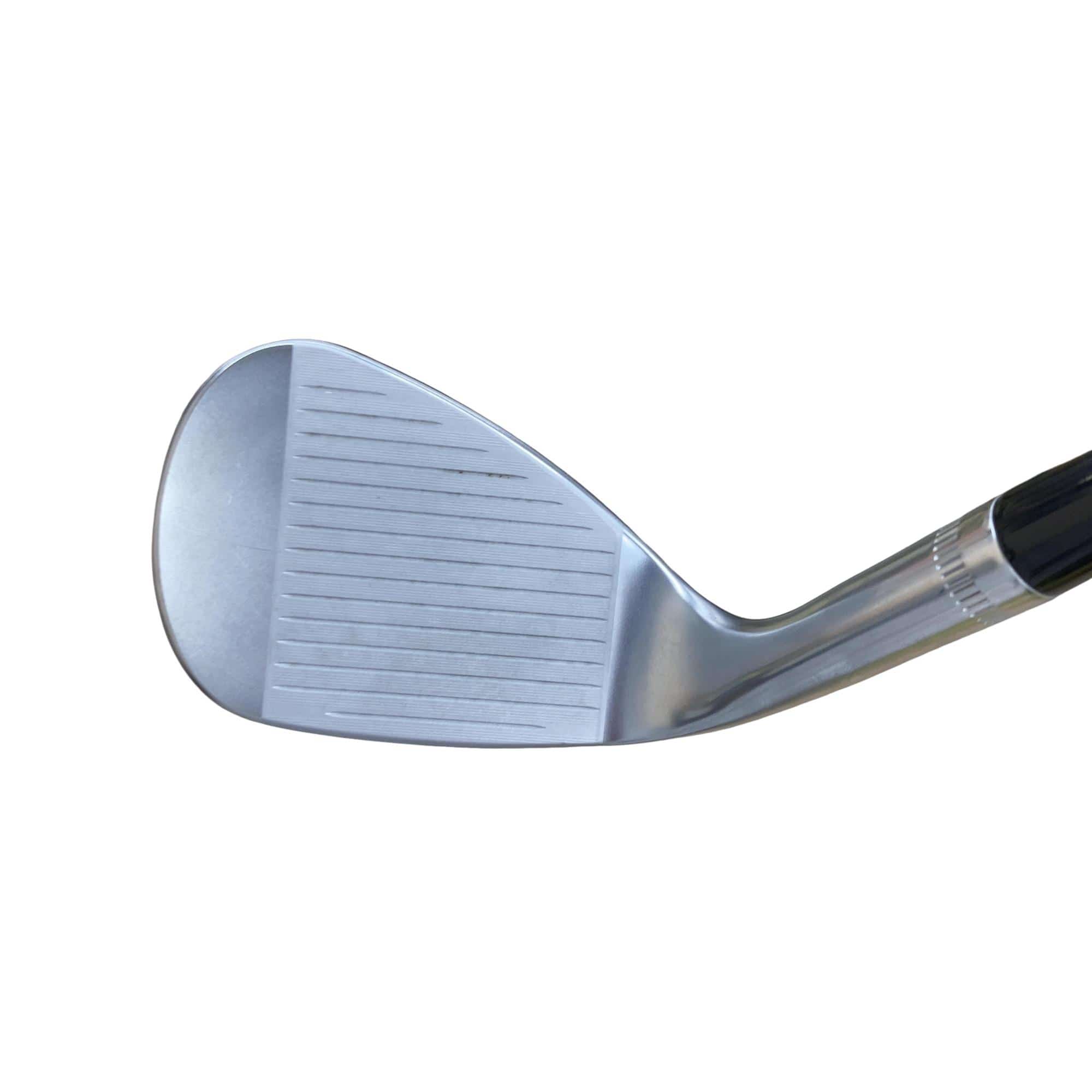 �l�c�@�T�@�i�`�v�r�@�N�����@�T�U°�^�P�O°�r