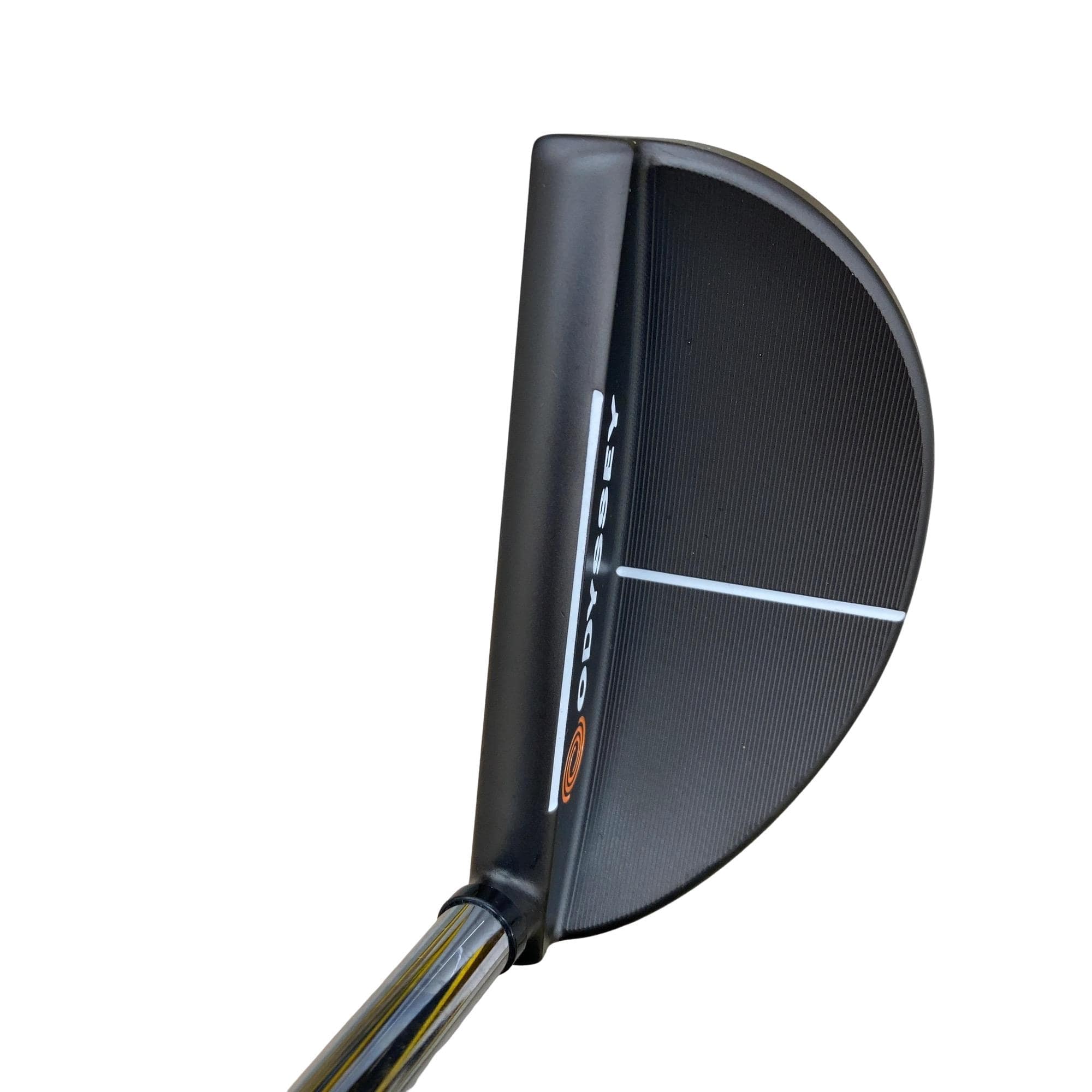 �l�h�k�k�d�c�@�b�n�k�k�d�b�s�h�n�m�@�r�w�@���X�@�R�S�C���`