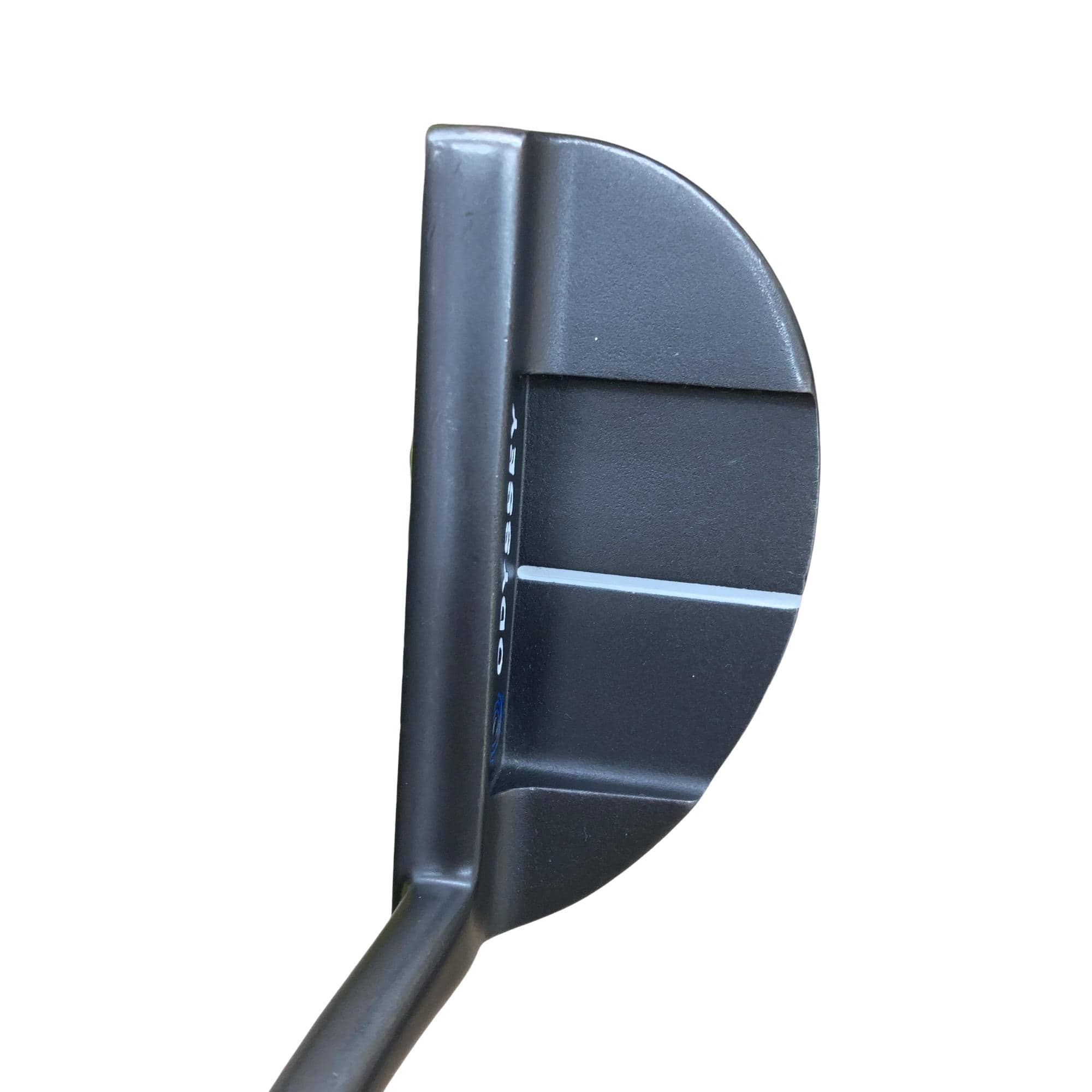 �r�s�q�n�j�d�@�k�`�a�@���@���X�@�R�S�C���`