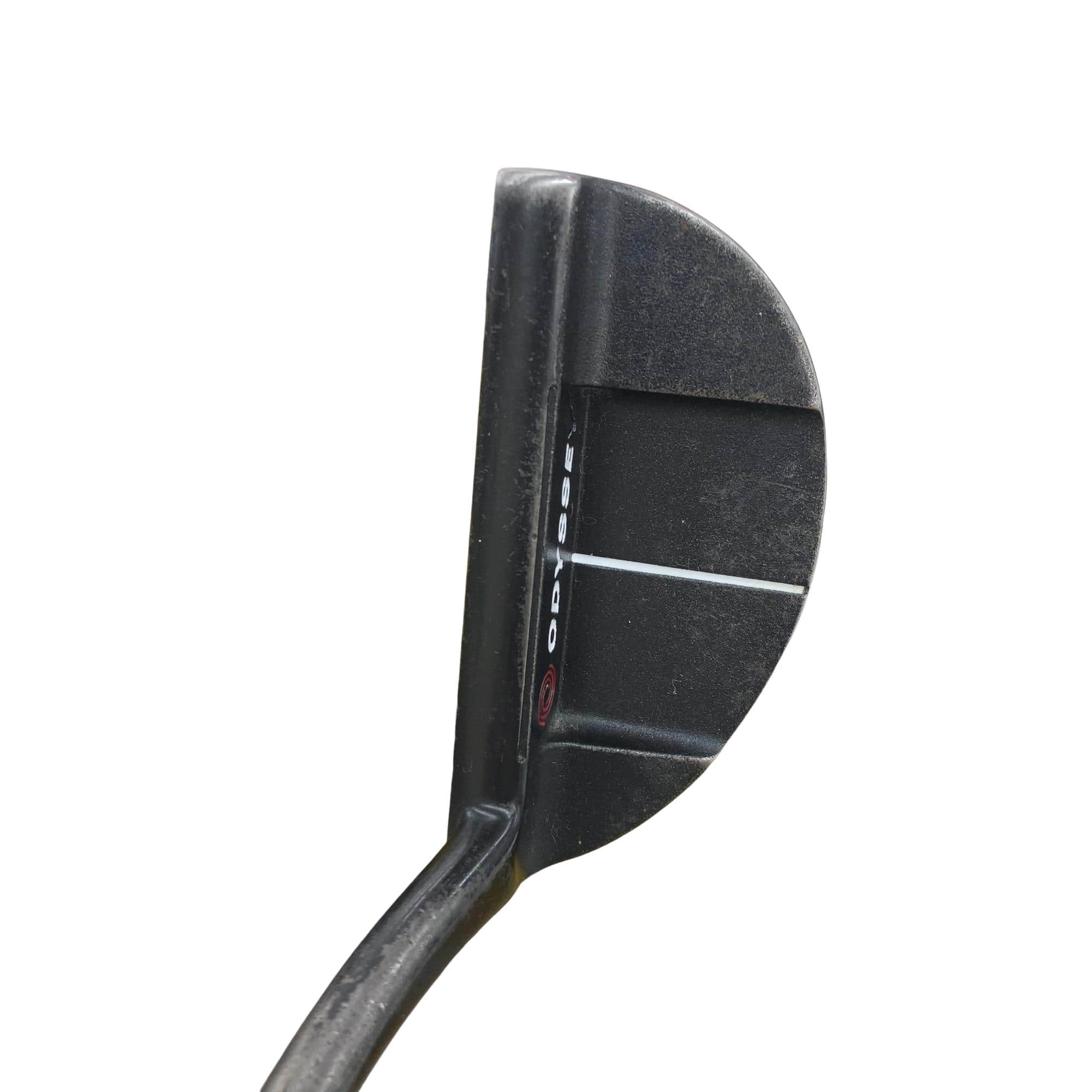 �l�d�s�`�k�|�w�@���X�@�R�S�C���`