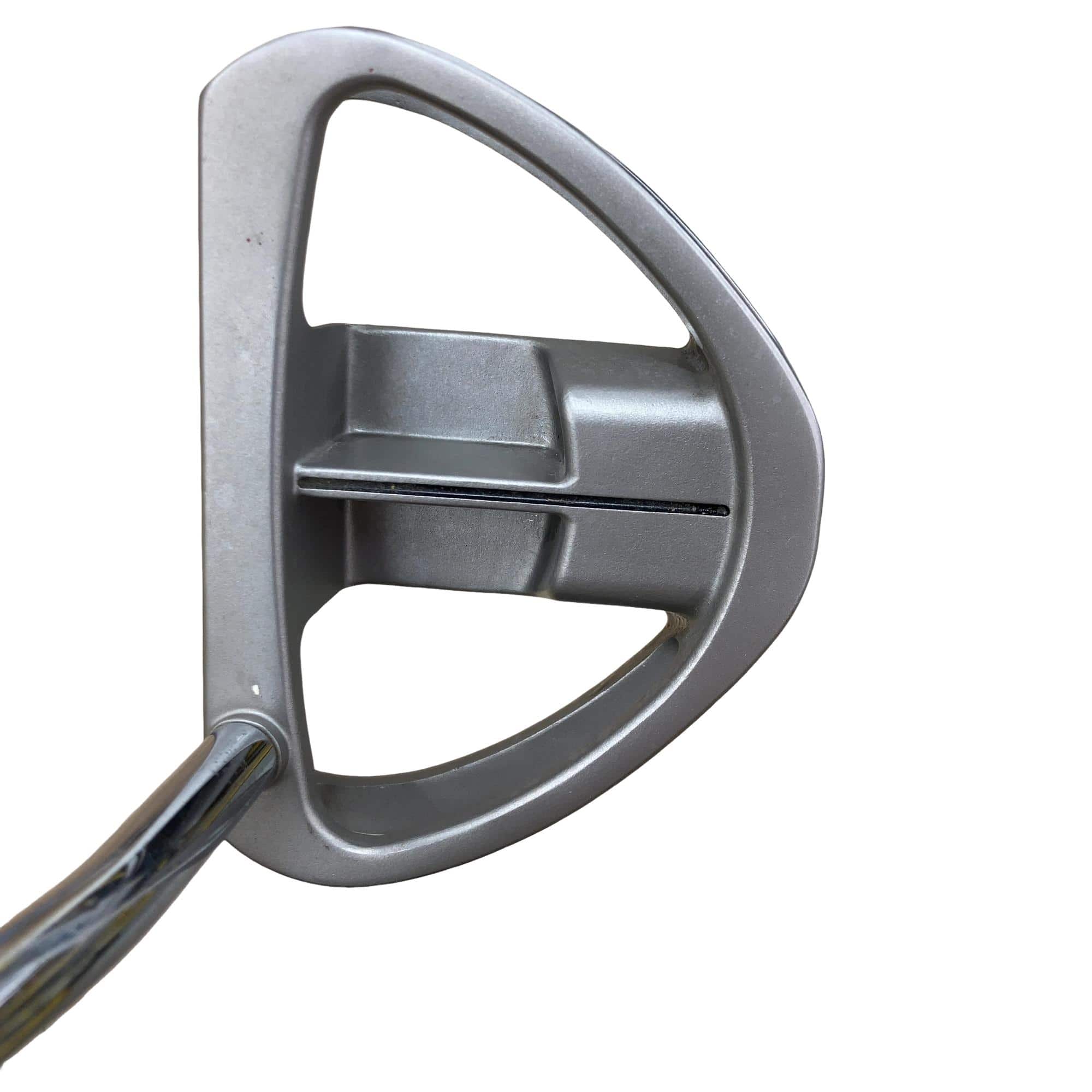 �q���������@���������@�����������@�����������@�R�S�C���`