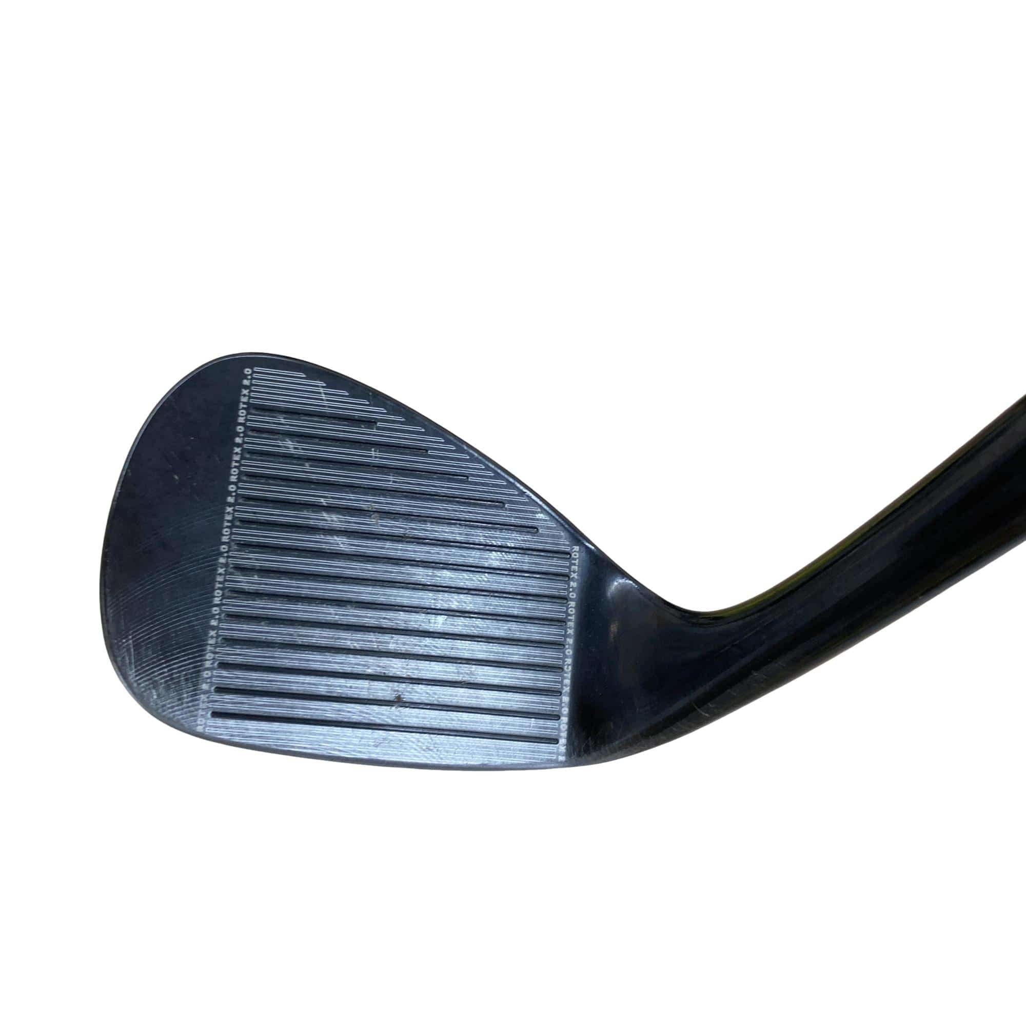 �b�����������������@�T�W�W�@�q�s�w�@�Q�D�O�@�u���b�N�T�e���@�T�W°�^�P�O°