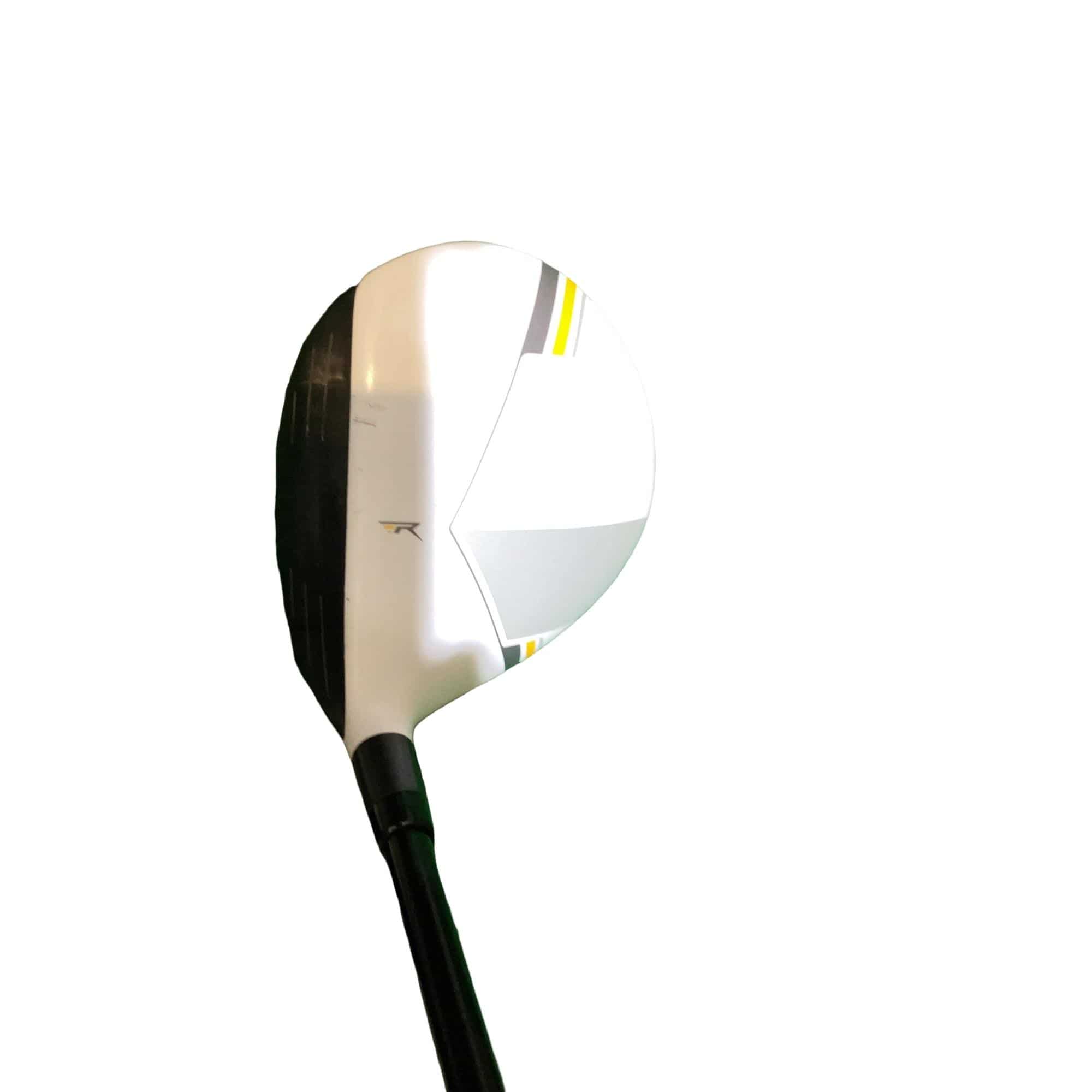 �q�a�y�@�r�s�`�f�d�@�Q�@�R�v