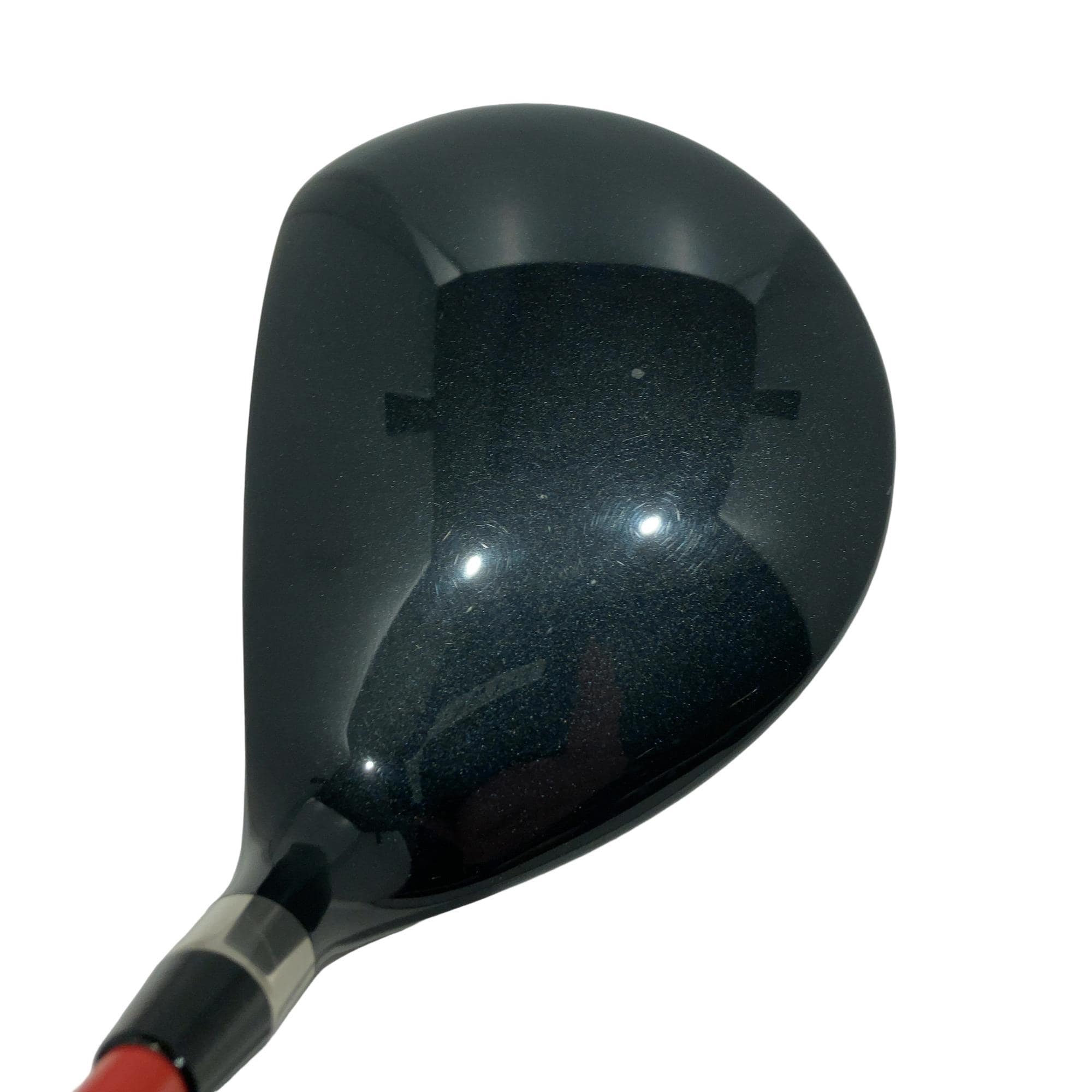 �s�n�t�q�r�s�`�f�d�@�w�|�e�v�@�s�������|�s�@�P�S°