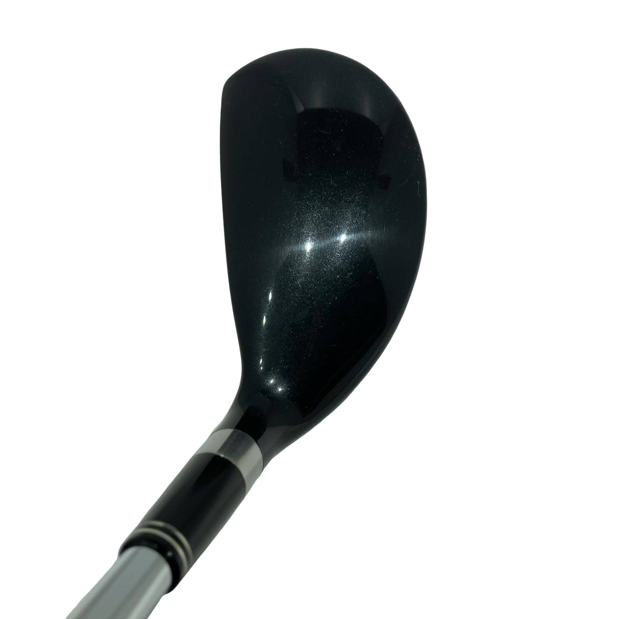 �r�q�h�w�n�m�@�y�@�g�S�T�@�s�n�t�q�@�t�R