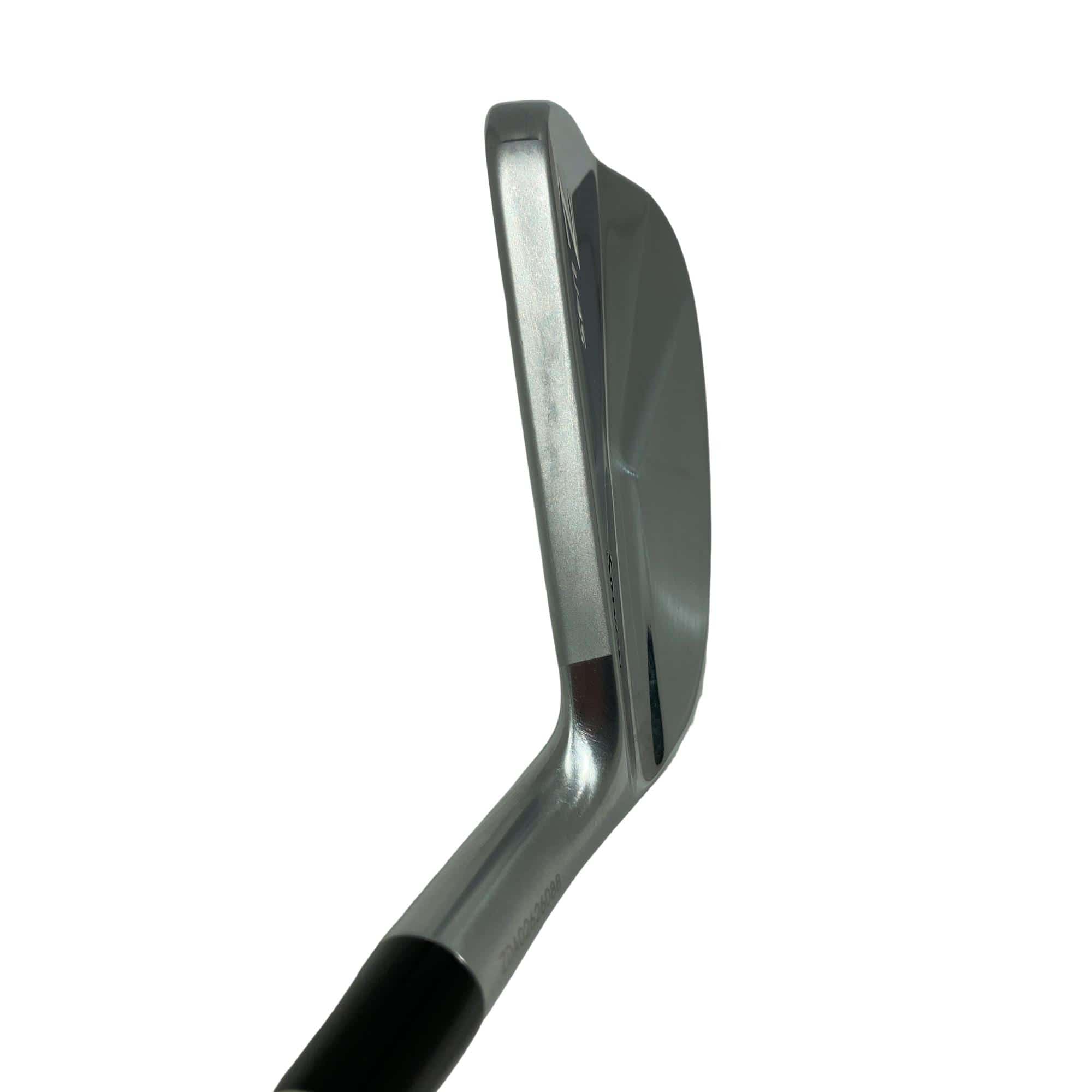 �r�q�h�w�n�m�@�y�@�t�S�T�@�t�S