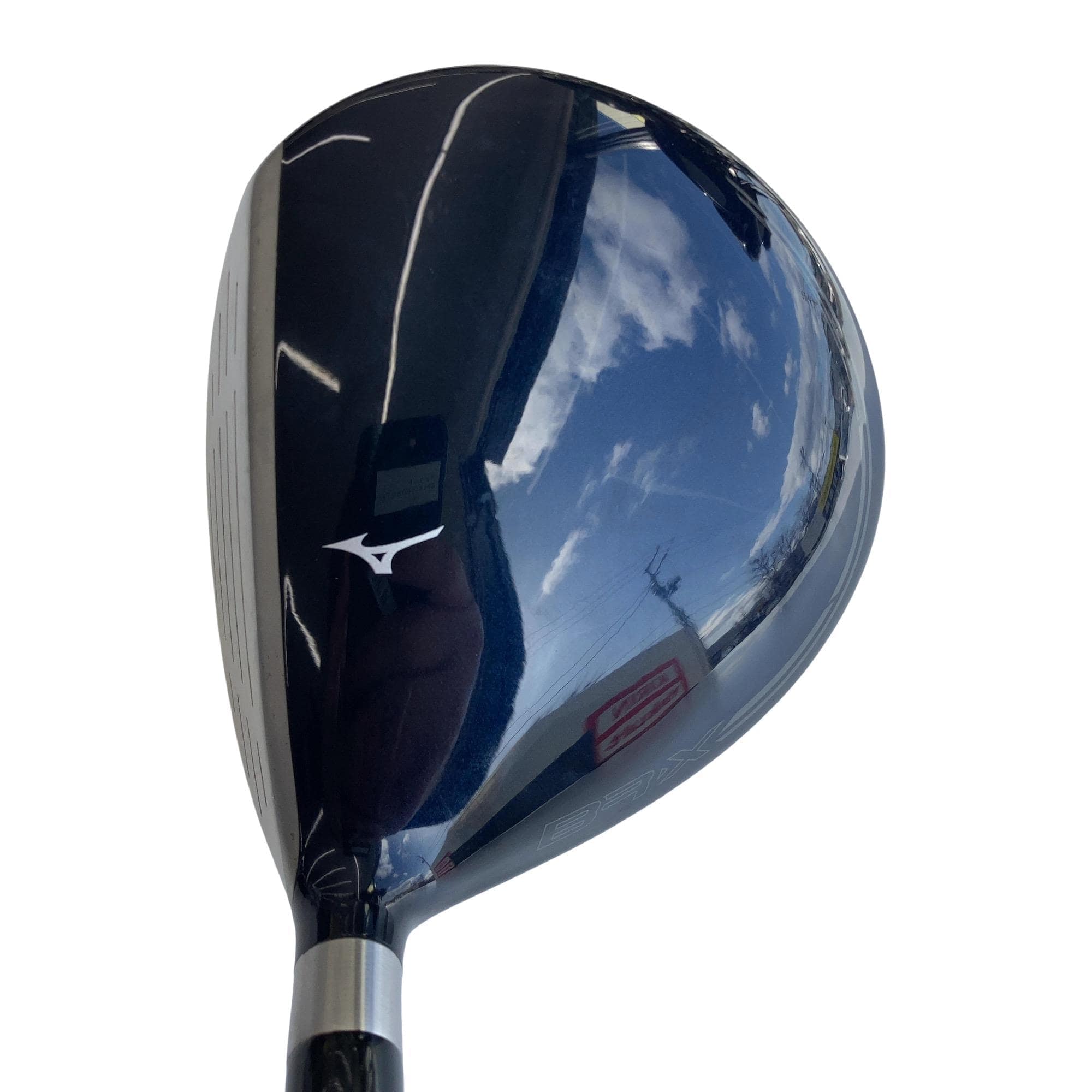 �a�q�|�w�@�T�v