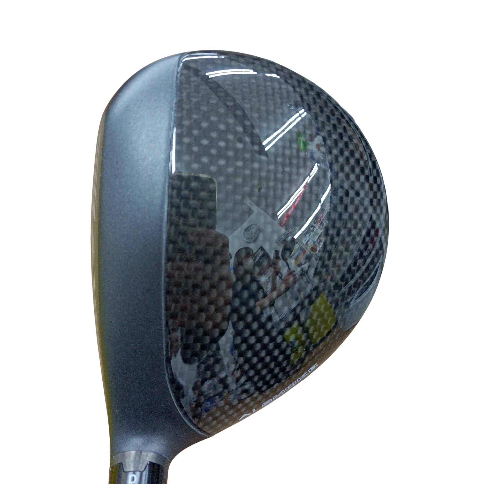 �o�`�q�`�c�x�l�@�`���@�r�l�n�j�d�@�������@�R�v