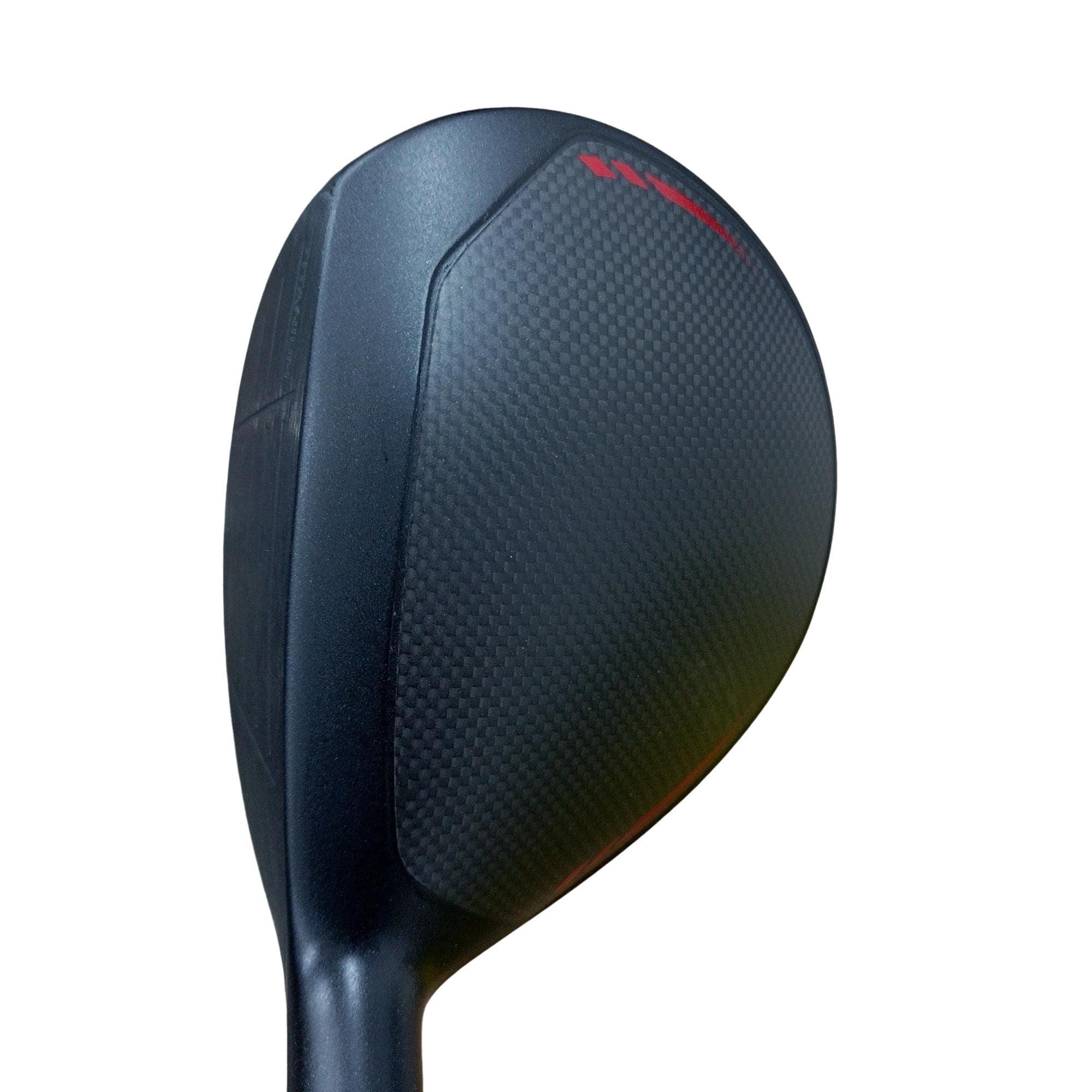 �q�b�@�s�l�|�w�@�R�v�i�s���j