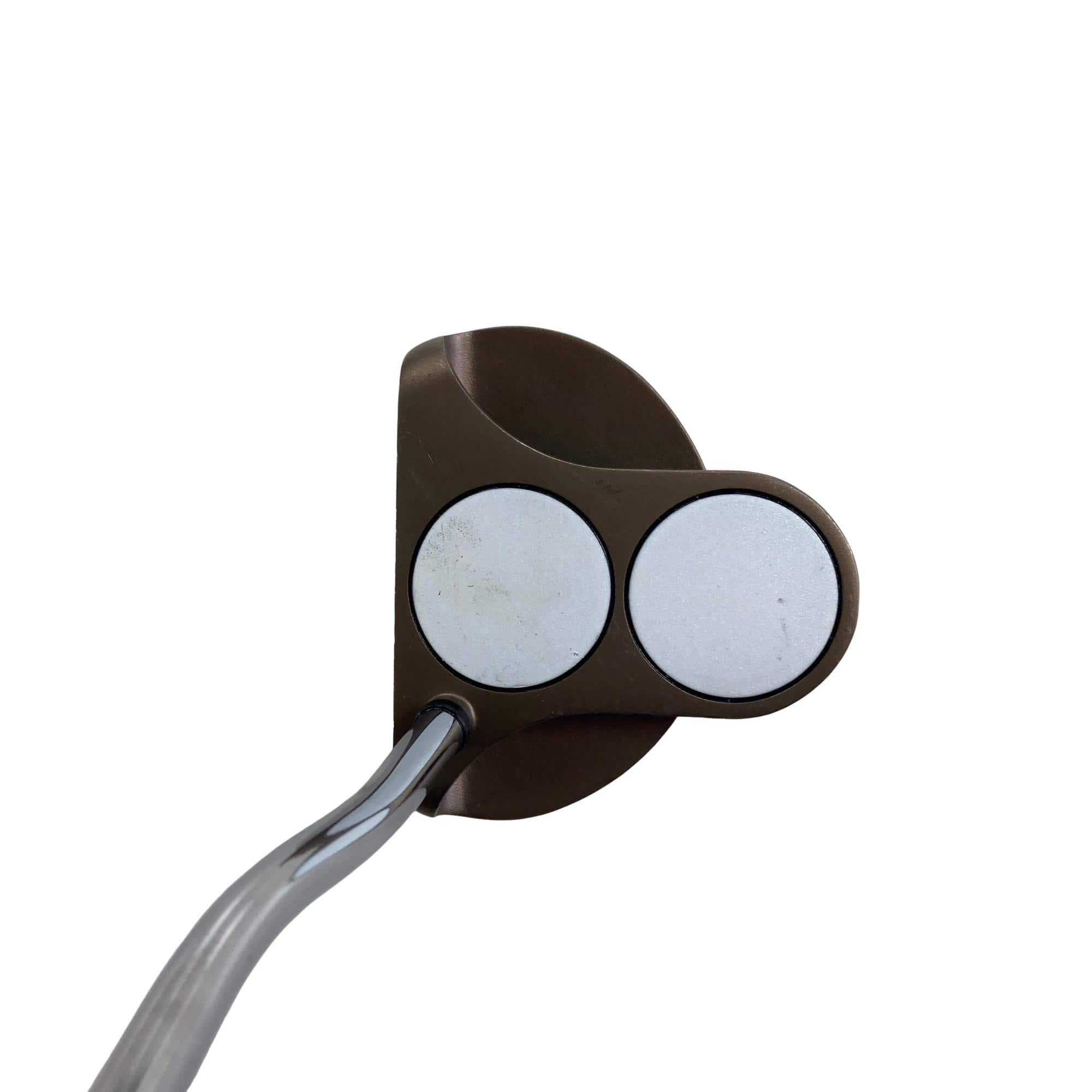 �v�g�h�s�d�@�h�b�d�@�Q�E�a�`�k�k�i�c�A�[�u�����Y�j�@�R�T�C���`