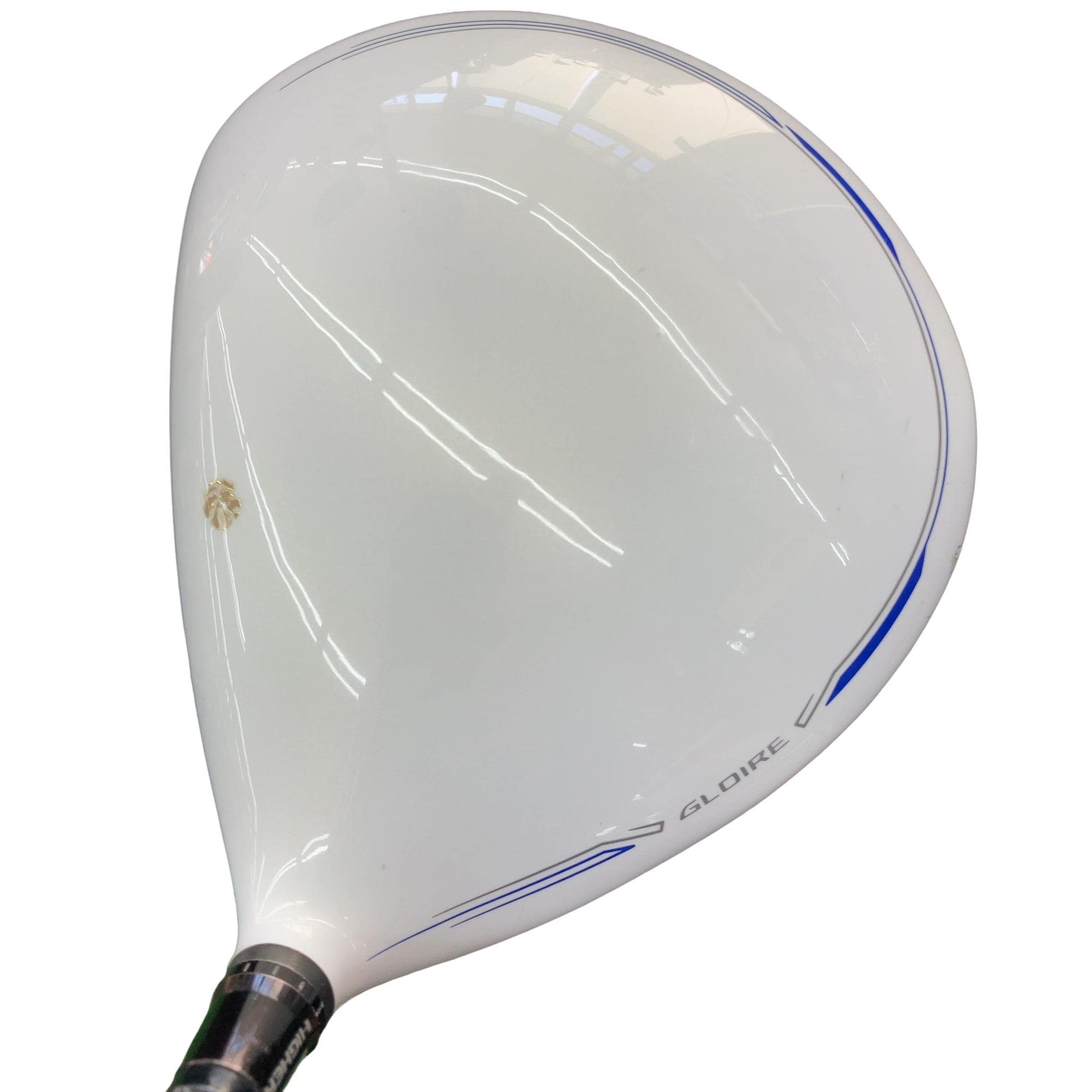 �f�k�n�h�q�d�@�e�@�P�Q°