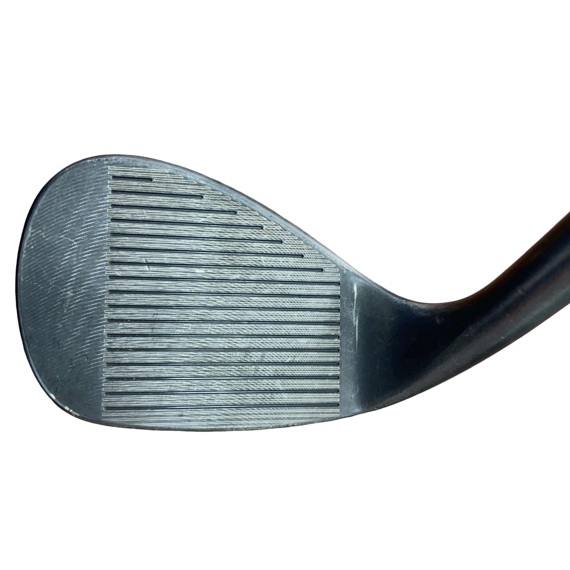 �b�����������������@�q�s�w�|�R�@�u���b�N�T�e���@�S�W°�^�O�W°