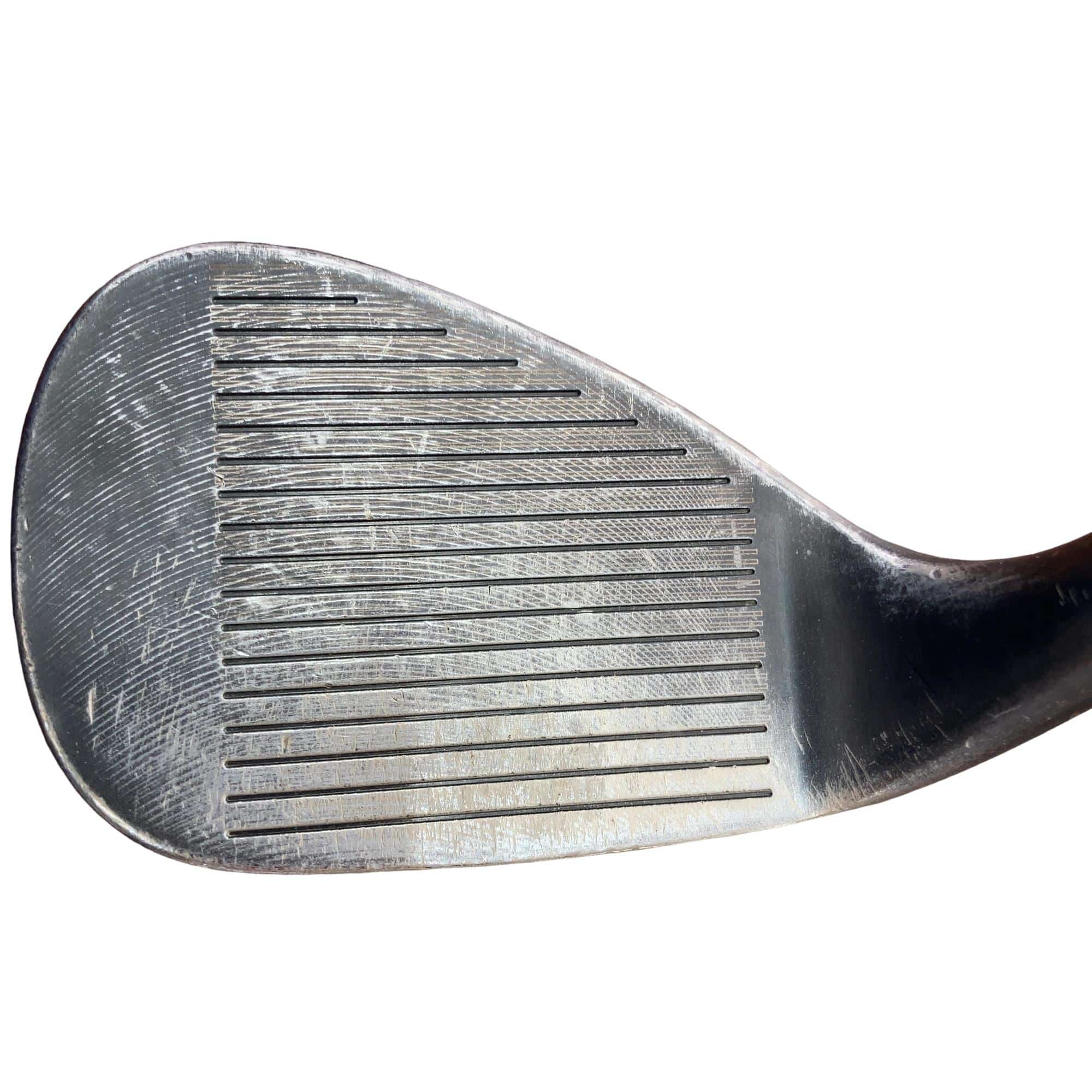 �b�����������������@�q�s�w�|�R�@�u���b�N�T�e���@�T�U°�^�P�P°