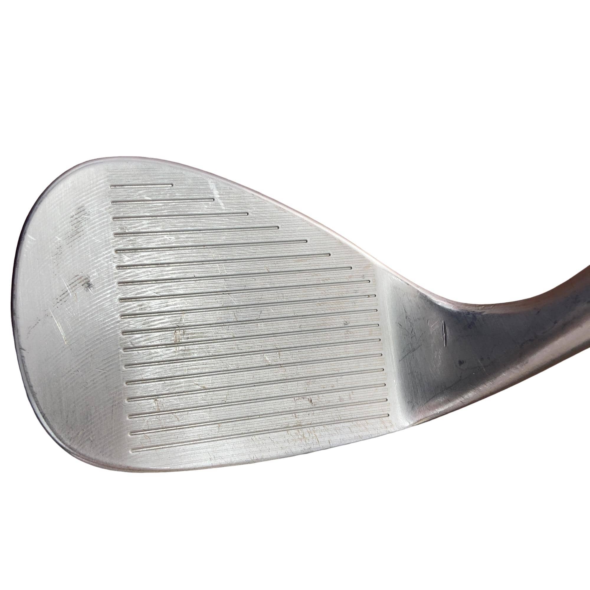 �b�����������������@�q�s�w�|�R�@�c�A�[�T�e���@�U�O°�^�O�X°