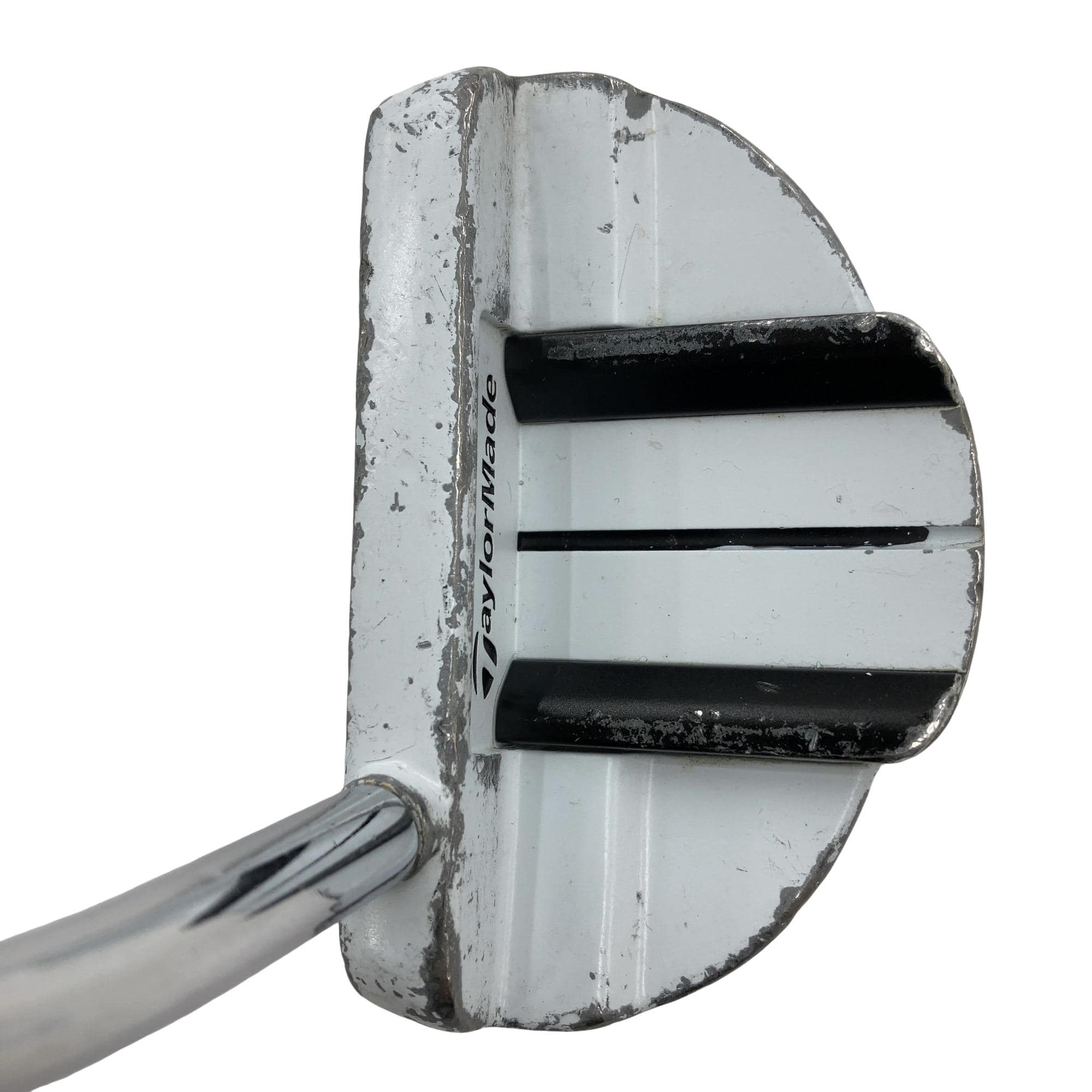 �q�`�x�k�n�q�@�f�g�n�r�s�@�e�n�|�V�Q�@�R�S�C���`