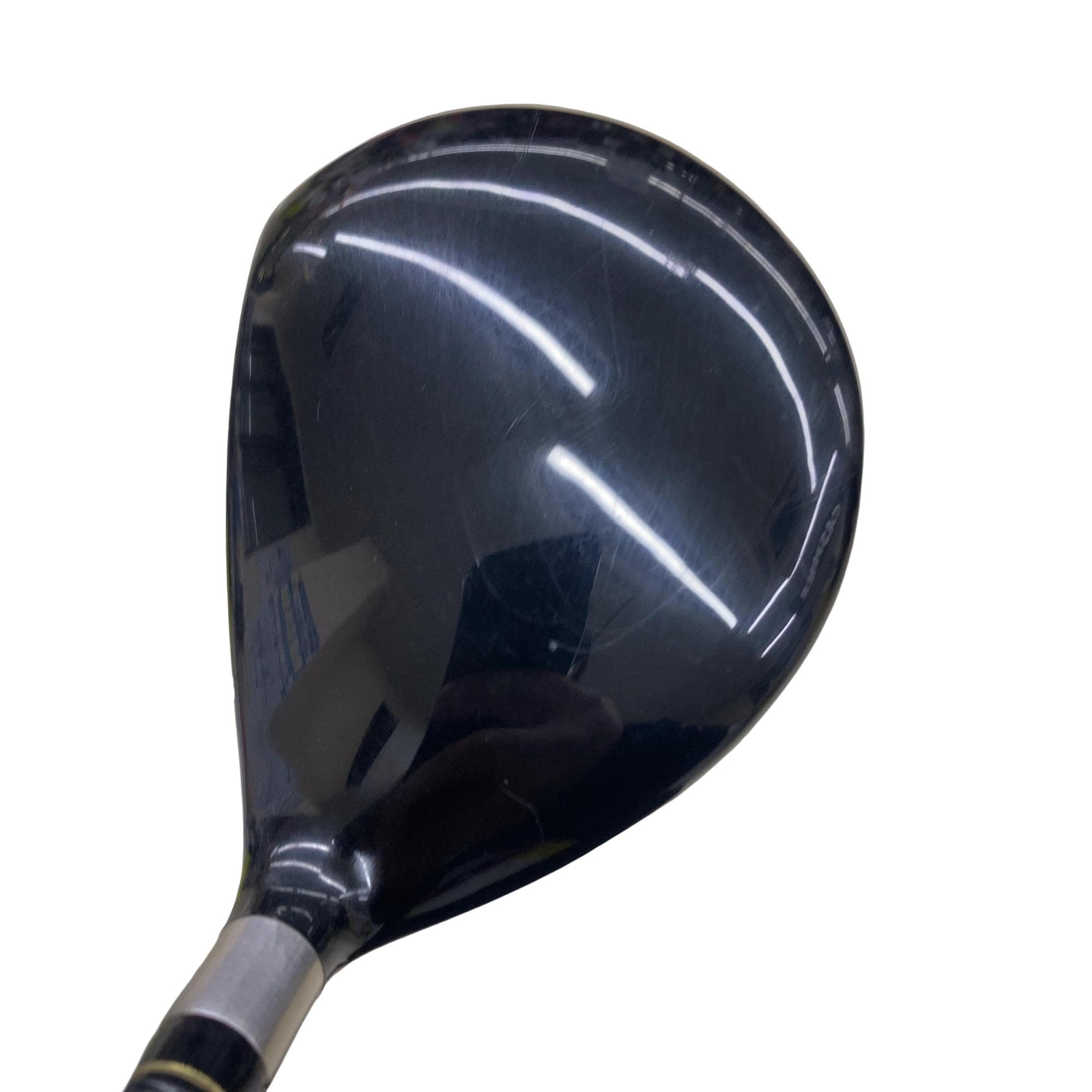 �q�������q���@�q�����@�e�v�@�R�v